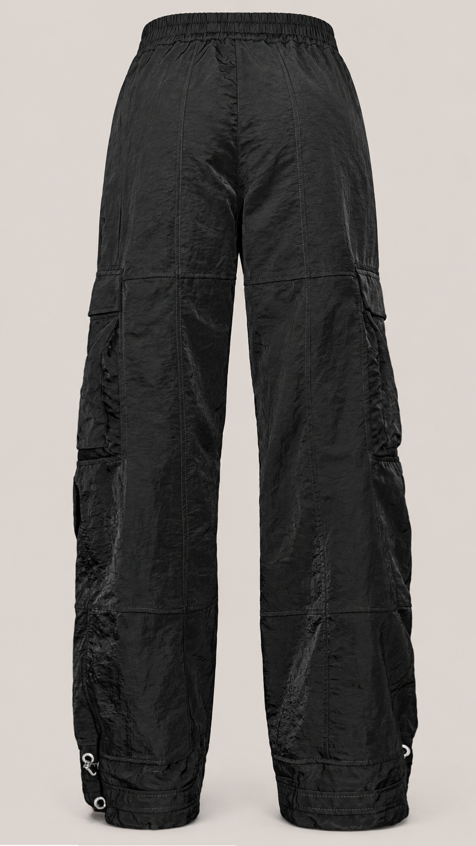 Pantaloni Wildo - P27805