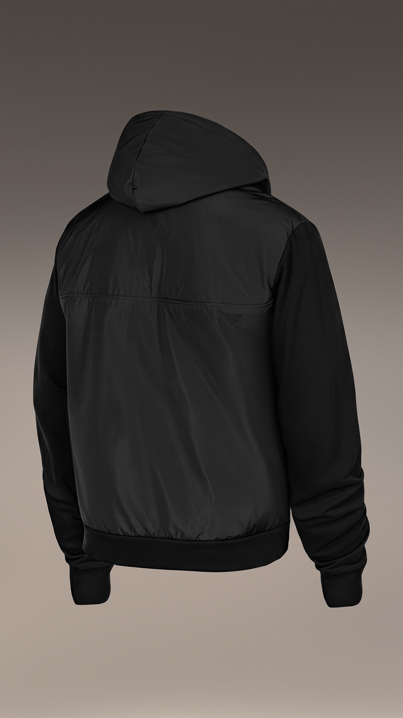 Hanorac Made by Society - H14060