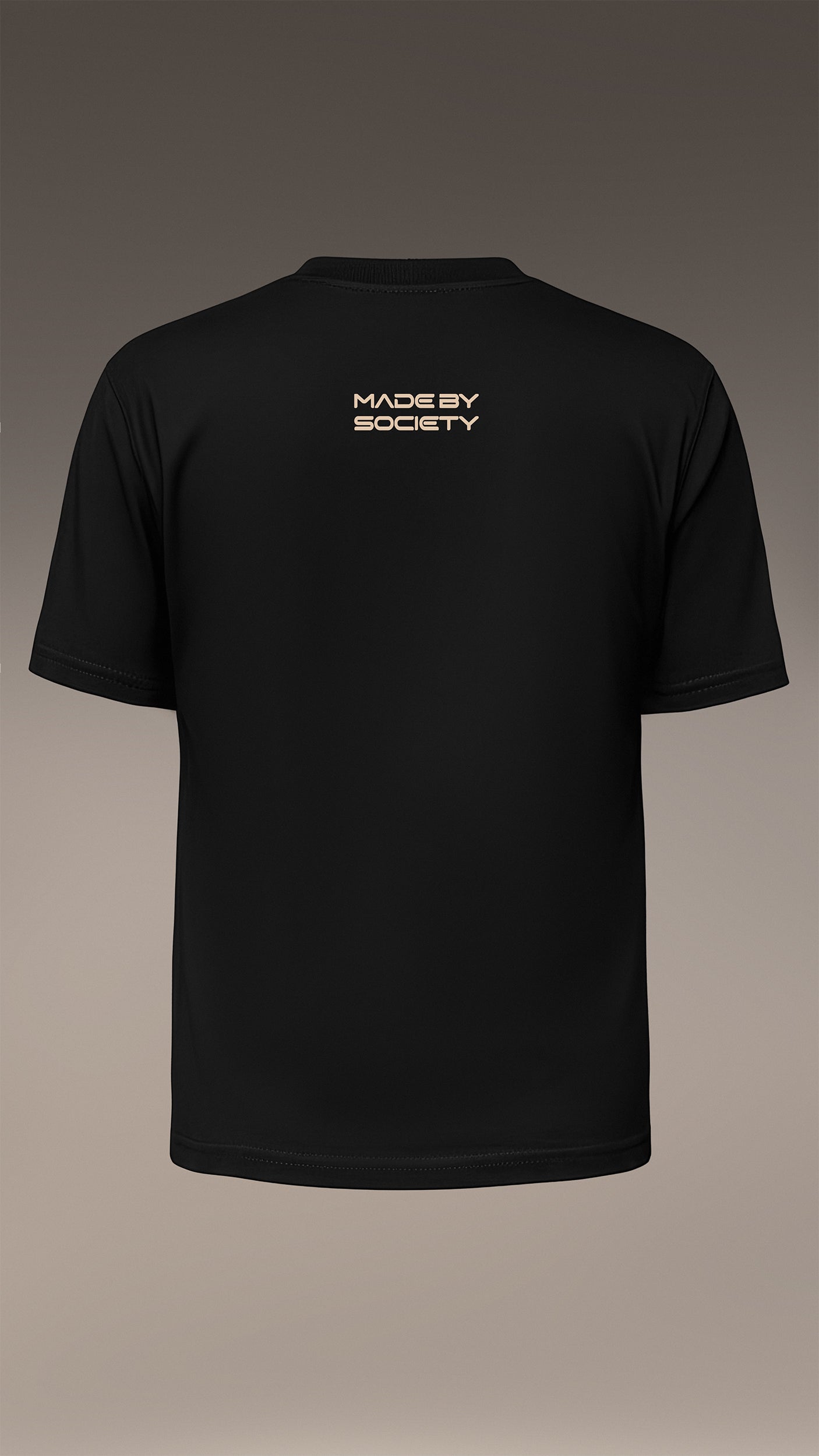 Tricou "Mon Amour" - T27006