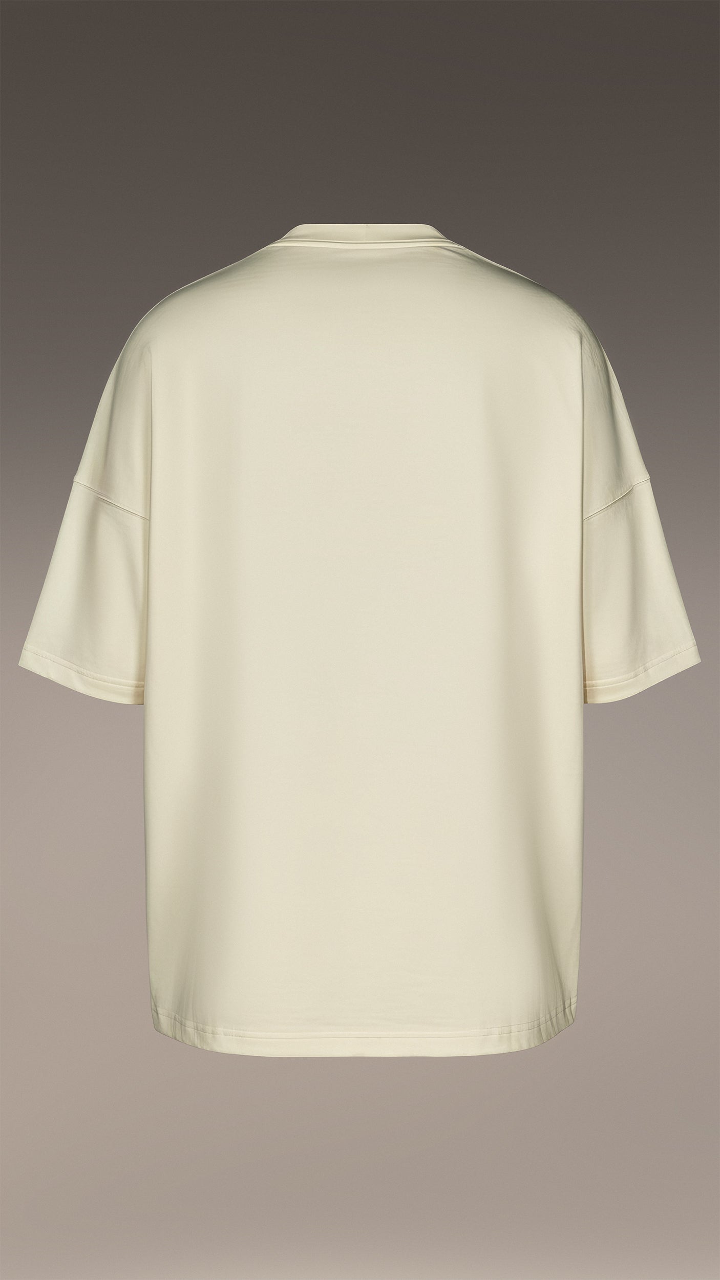 Tricouri barbati Tricou Modern Uniform-T16837 - Colectia urbana
