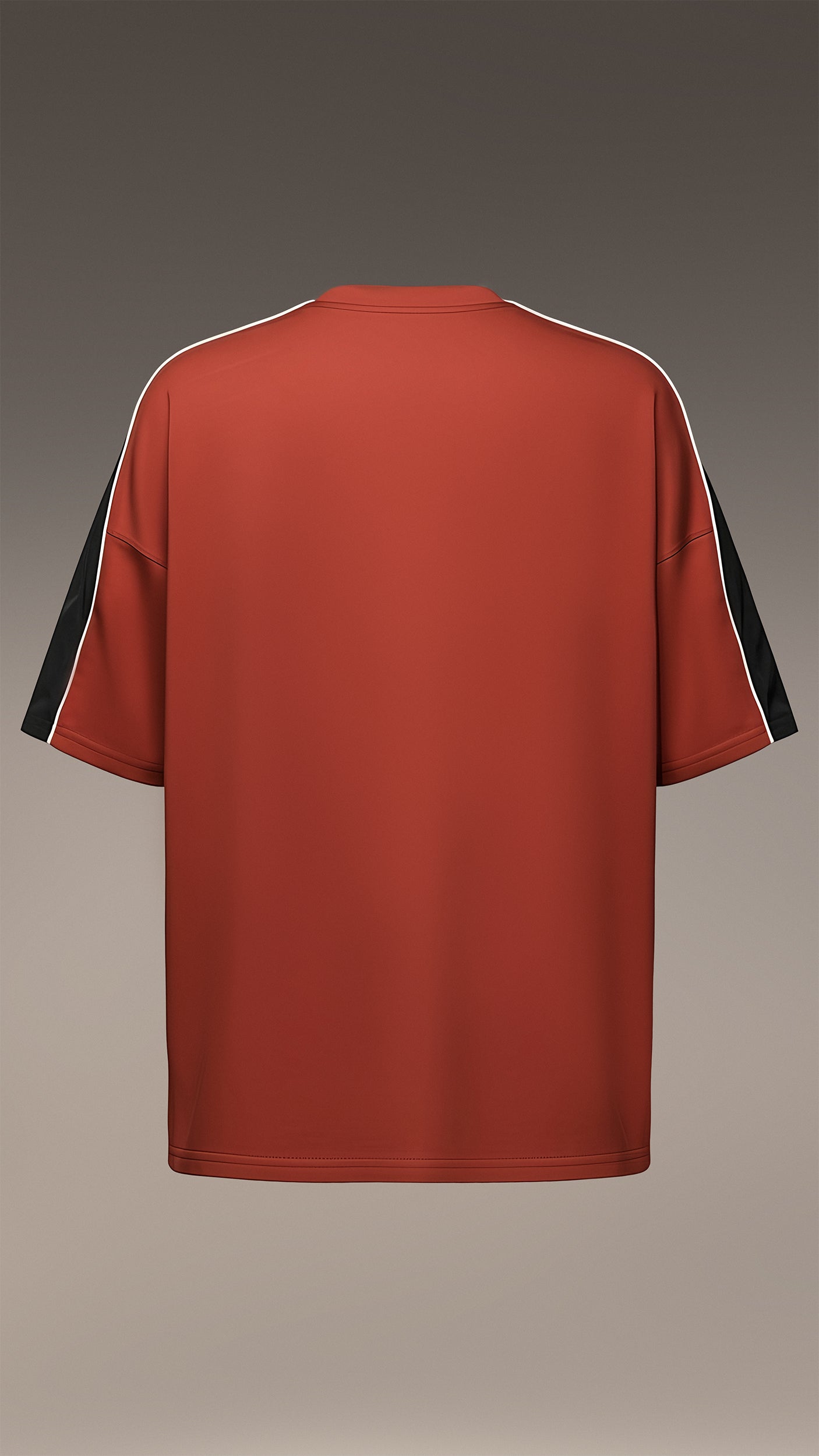 Tricou Le Simple - T16674