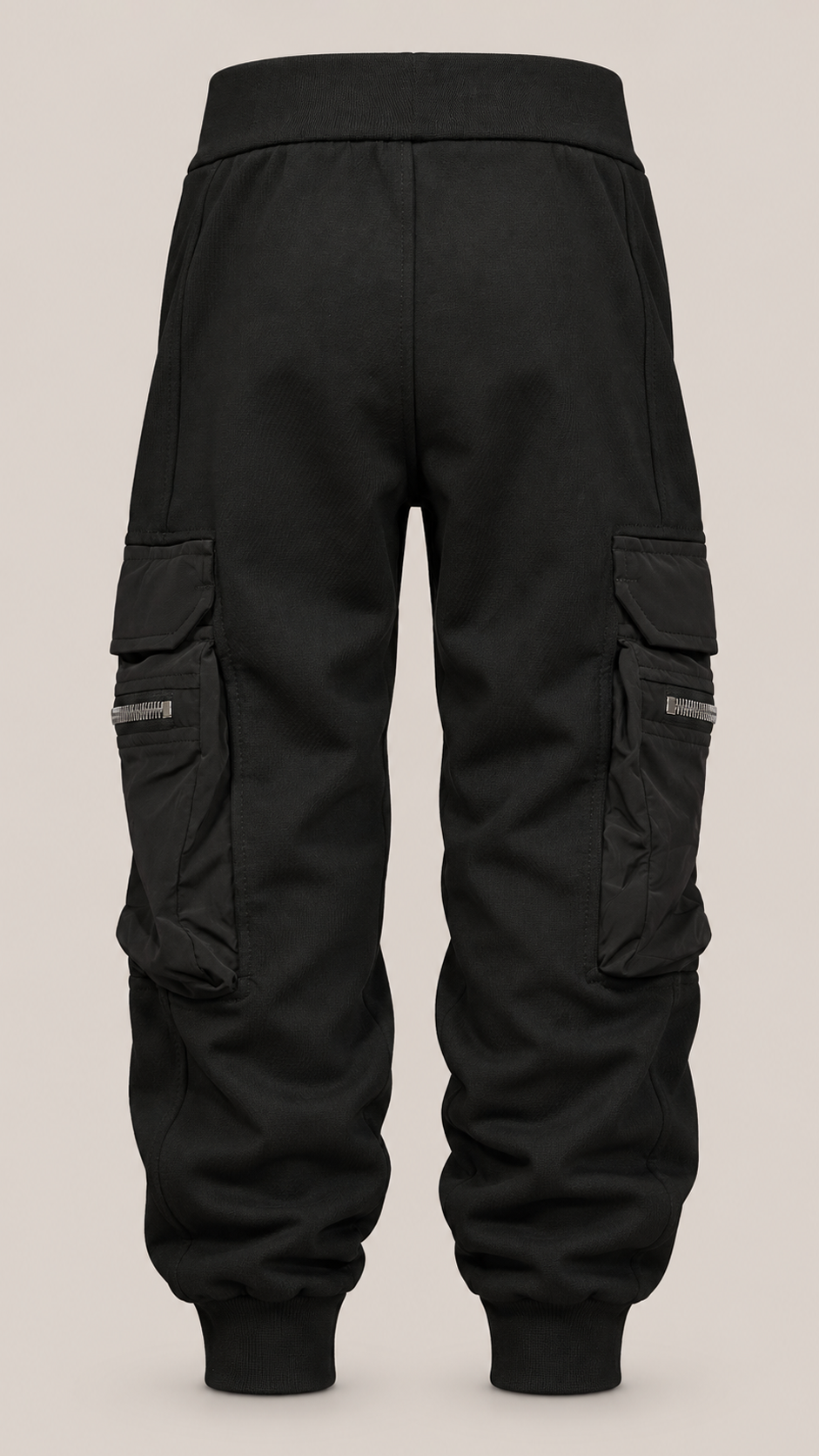 Pantaloni CARGO - P37699