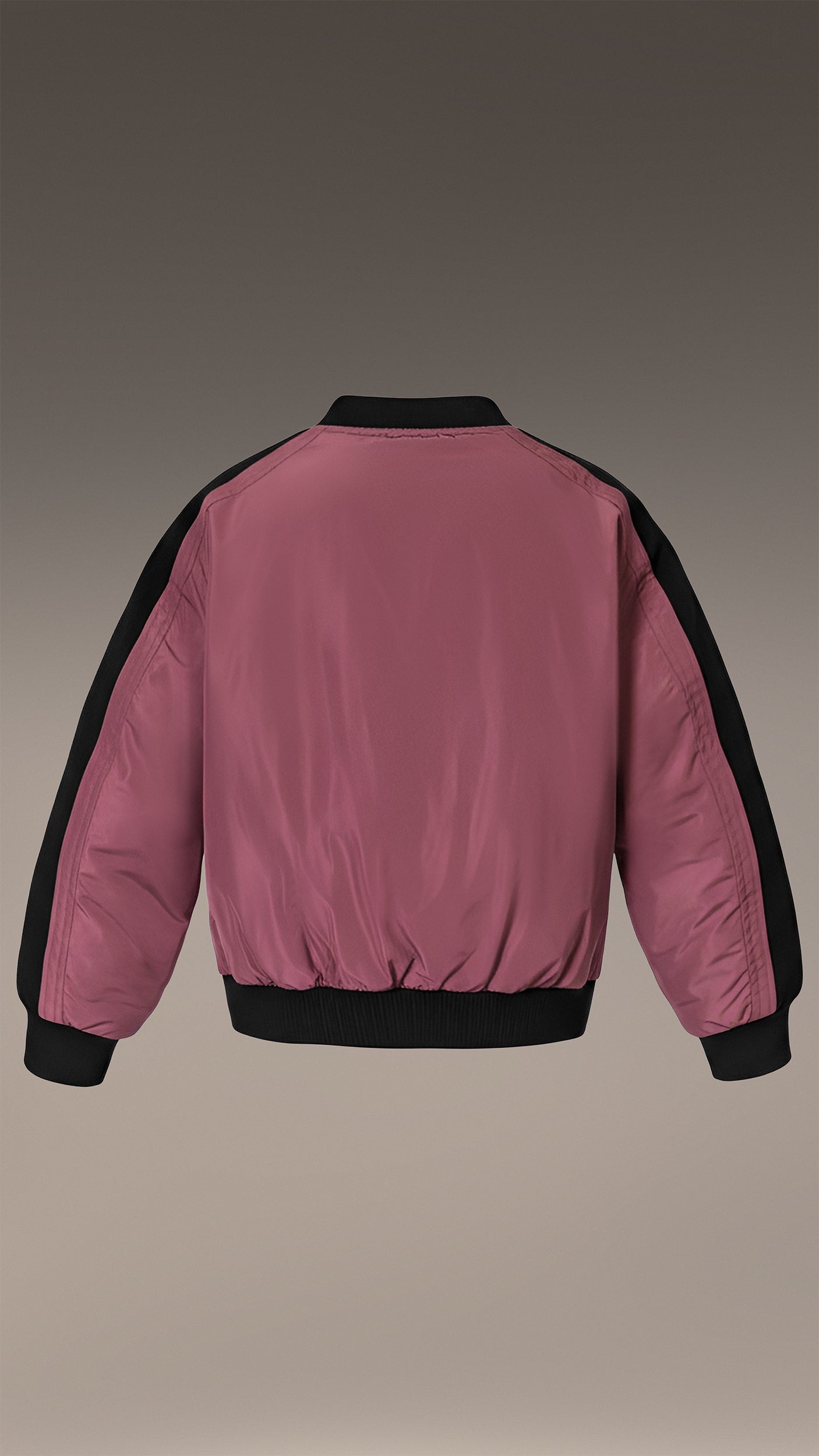 Jachetă Made by Society - J34276