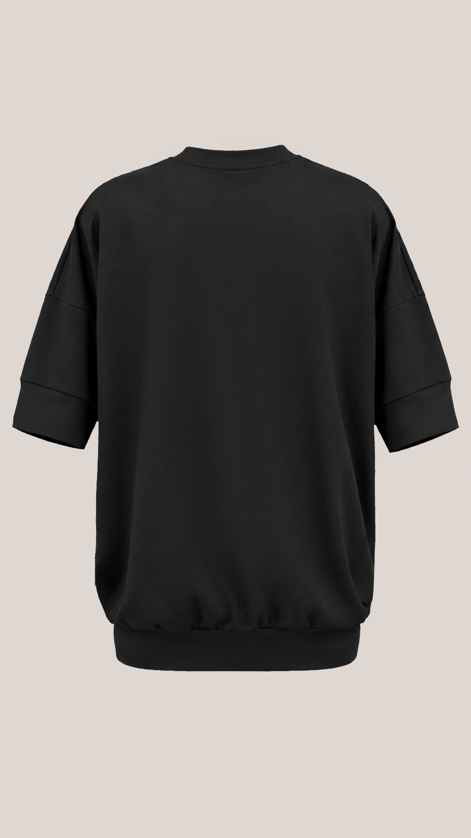 Tricou Le Trait - T18017