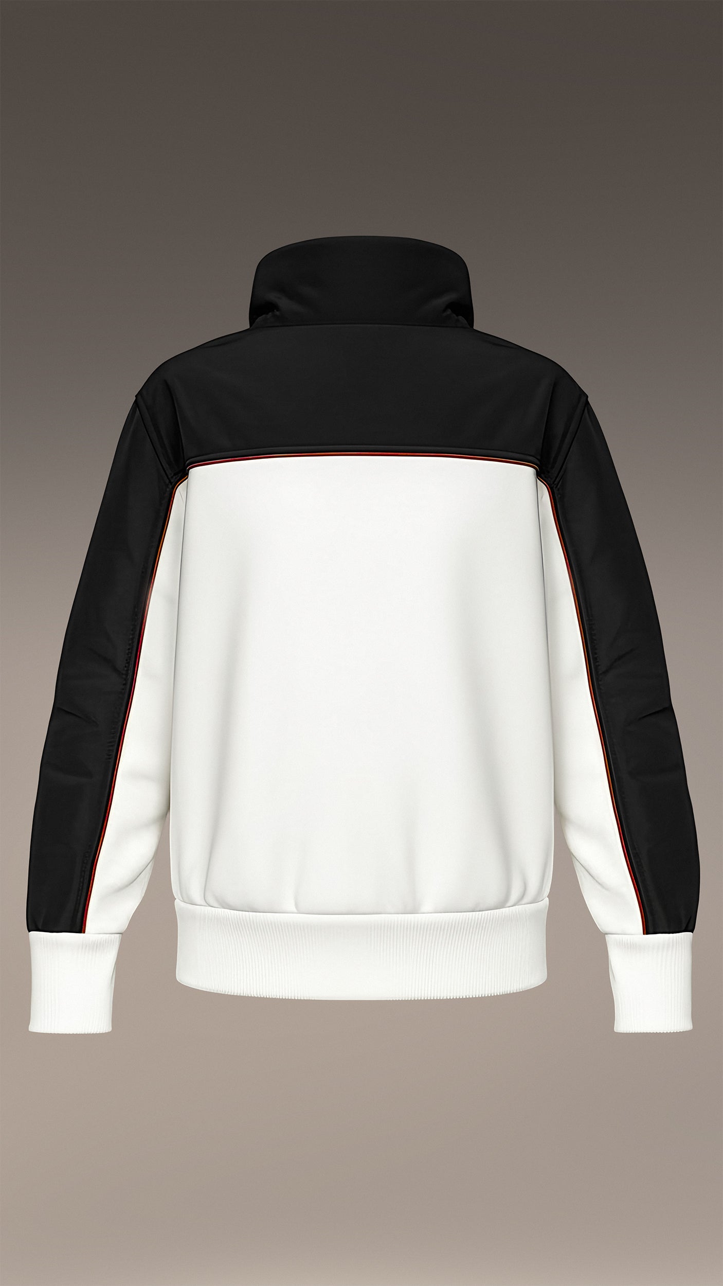 Hanorac Made by Society - H36734