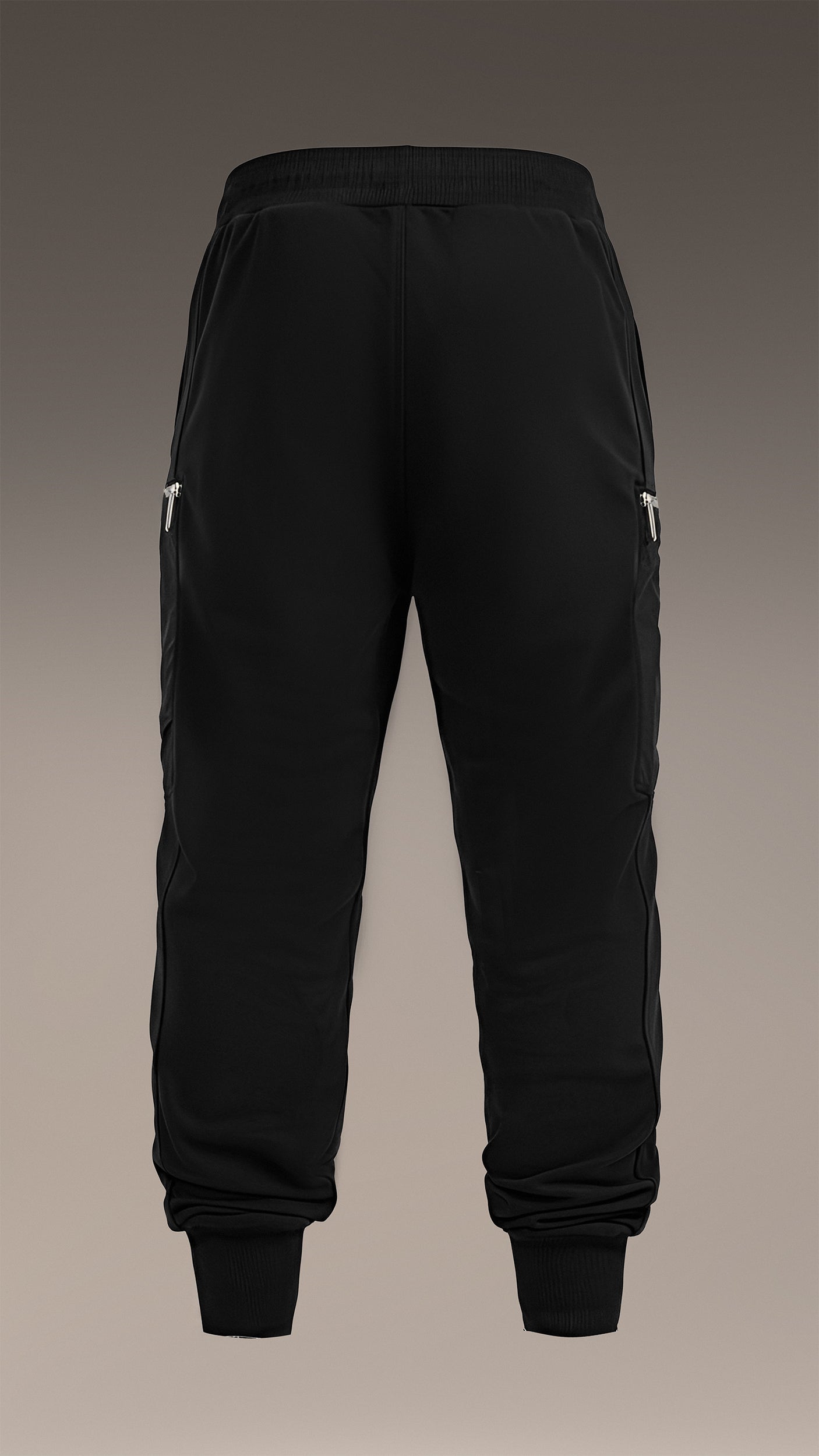 Pantaloni cargo - P15125