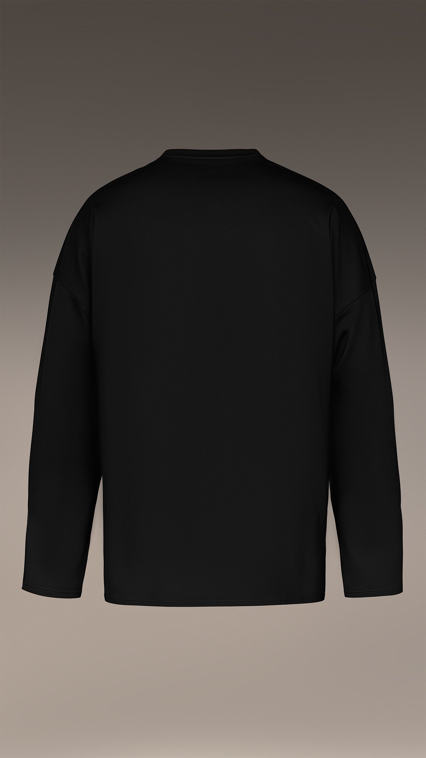 Tricou Unspoken - T16926