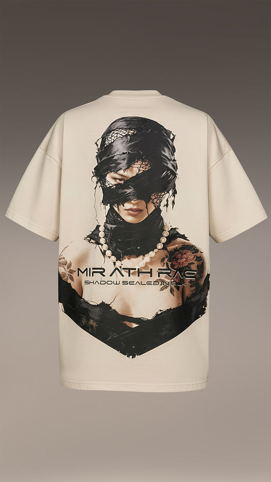 Tricou Made by Society - T26882