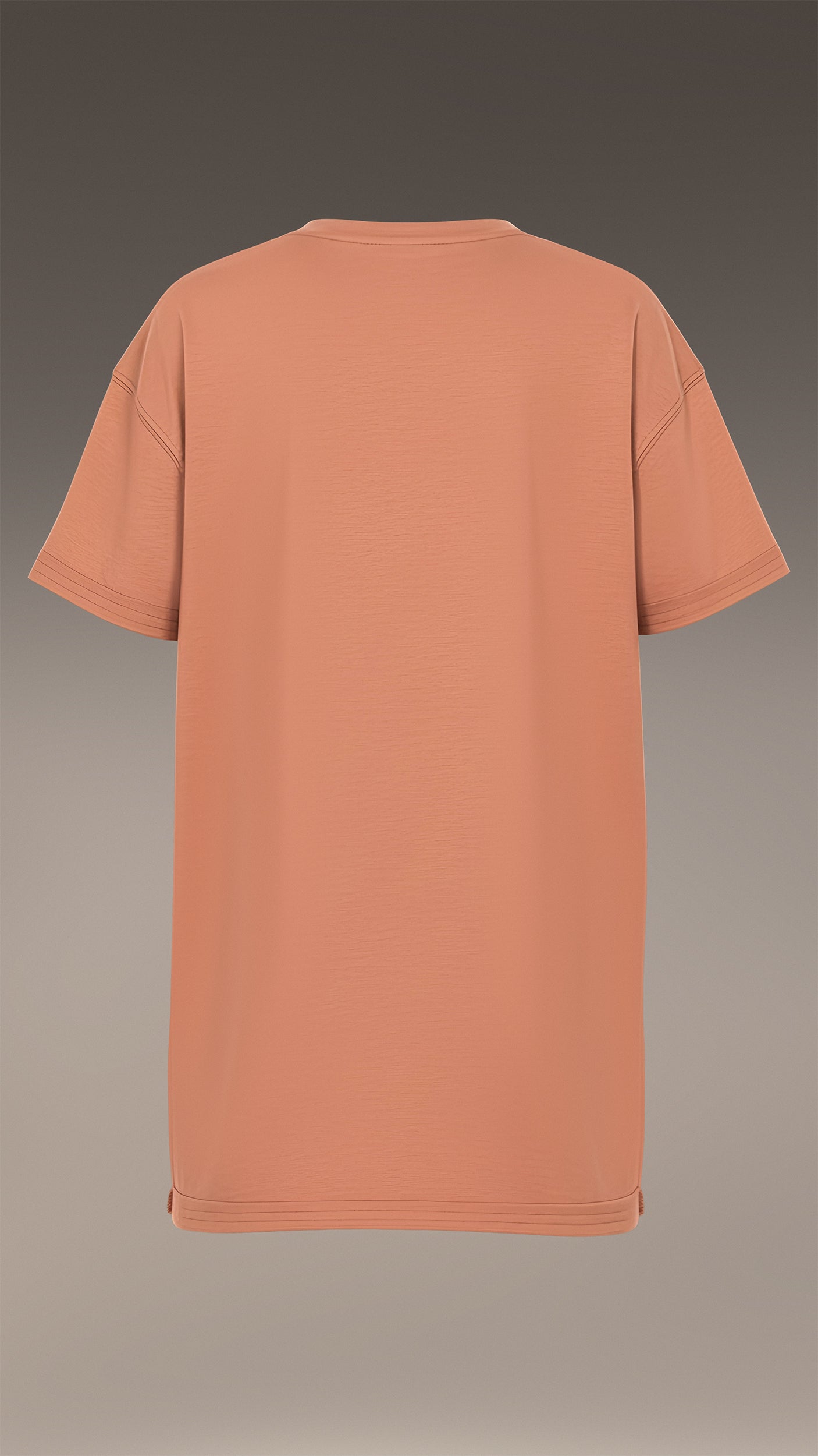 Rochie Vagabond Bear - D32736