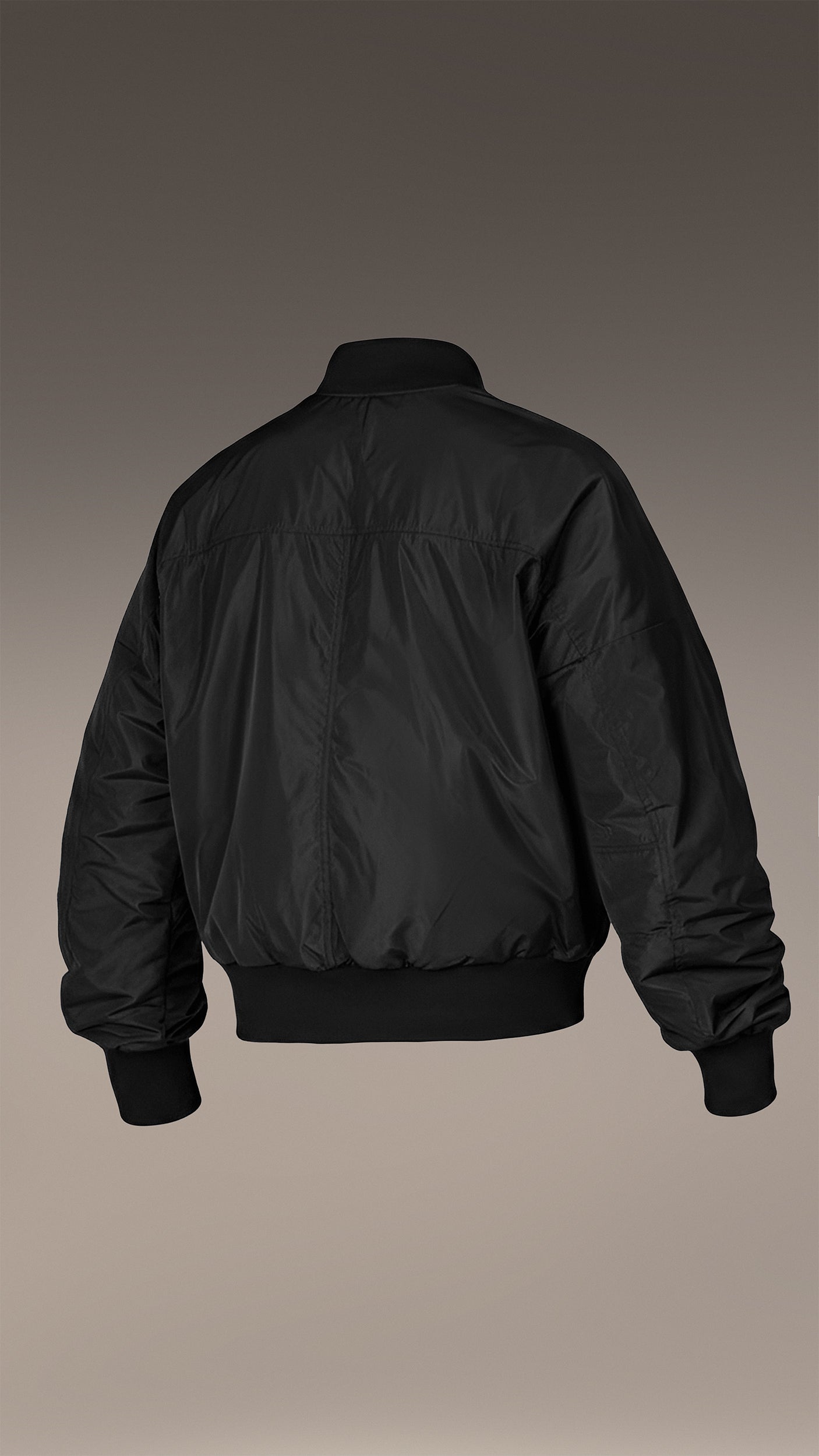 Jachetă Made by Society - J13255