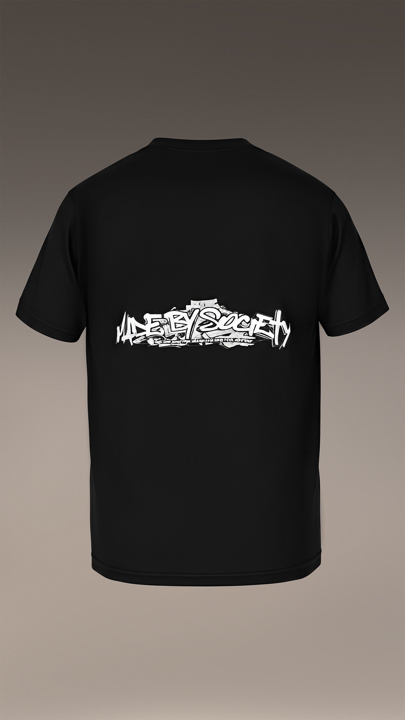 Money bear t-shirt - T34686