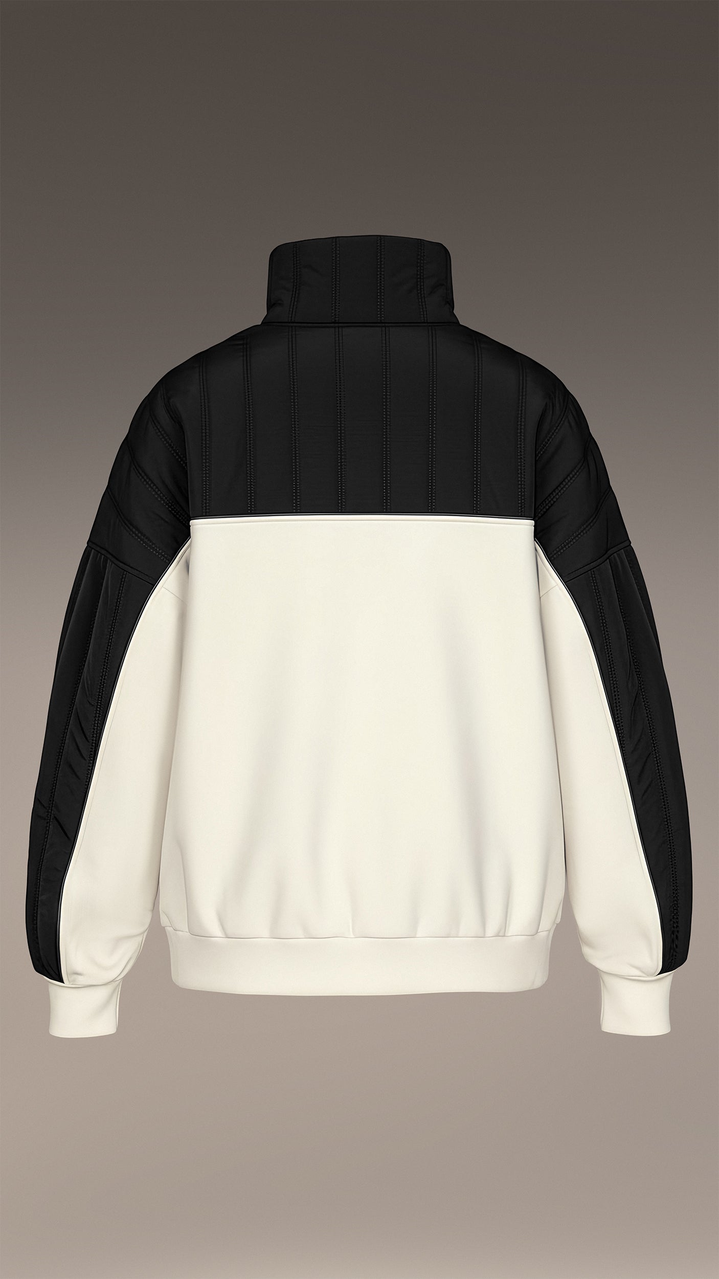 Hanorac Hidden Society - H16902