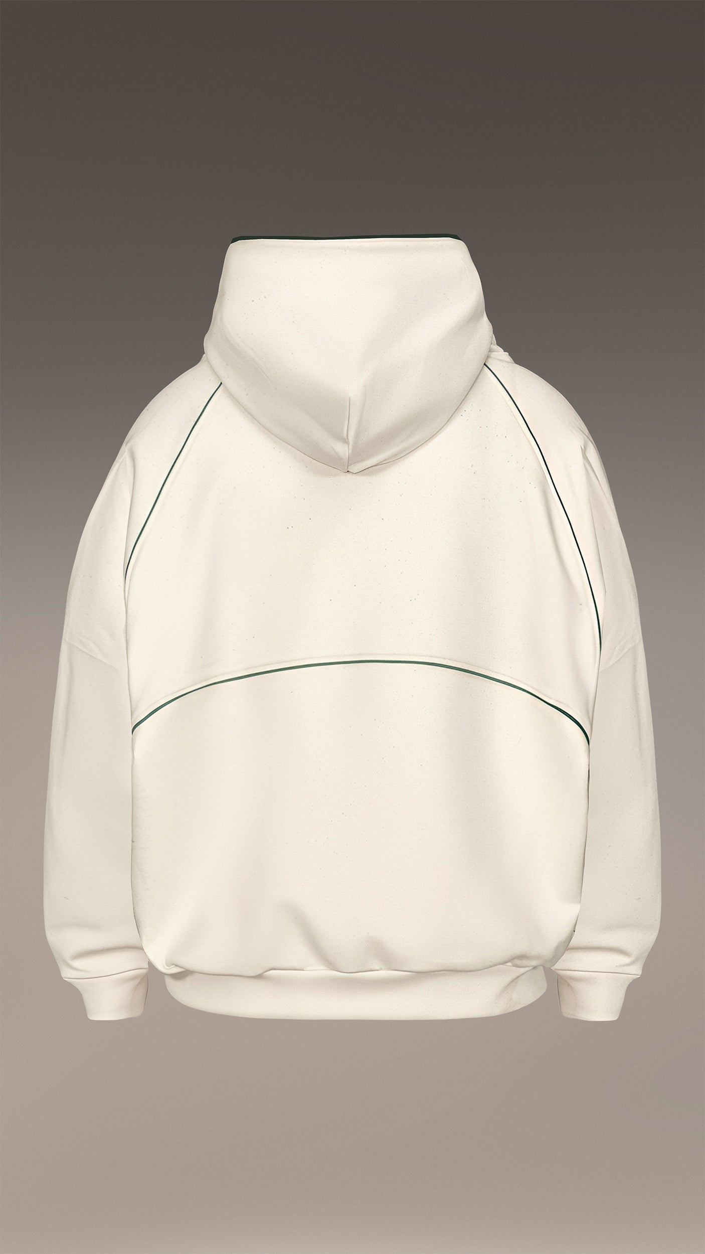 Hanorac Après Midi - H16795