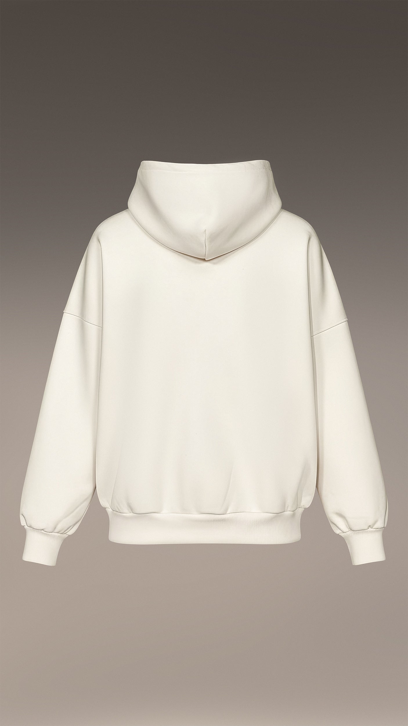 Hanorac Made by Society - H26779