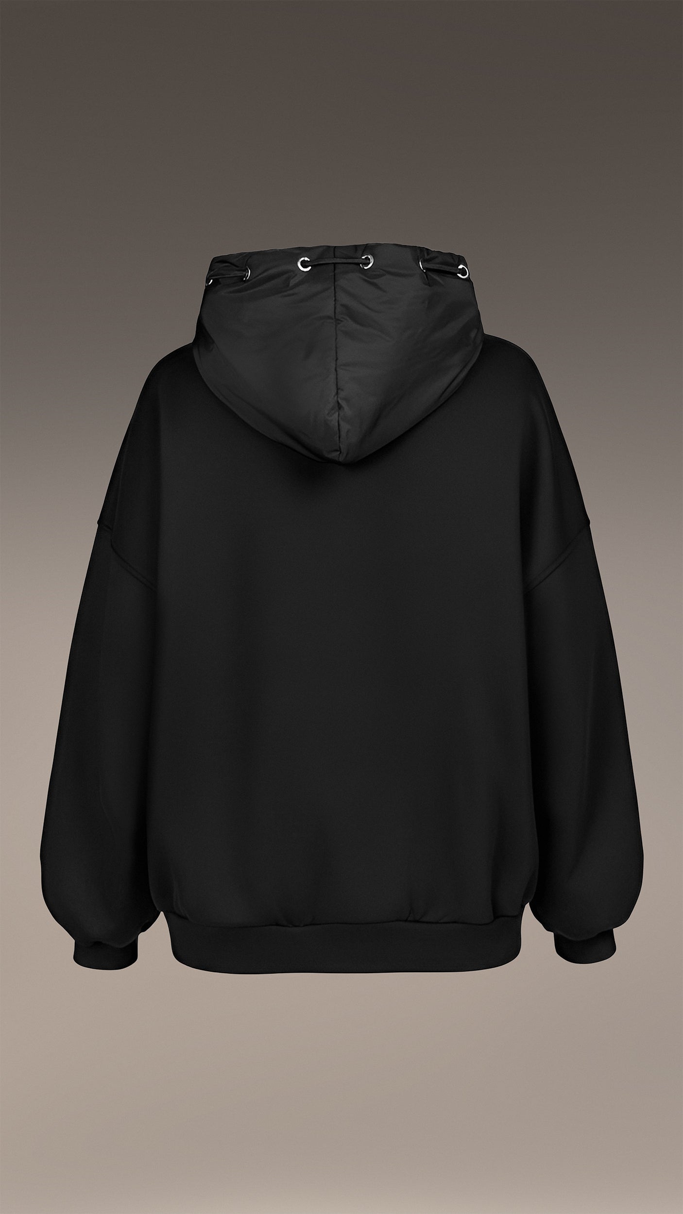 Hanorac Made by Society - H24875