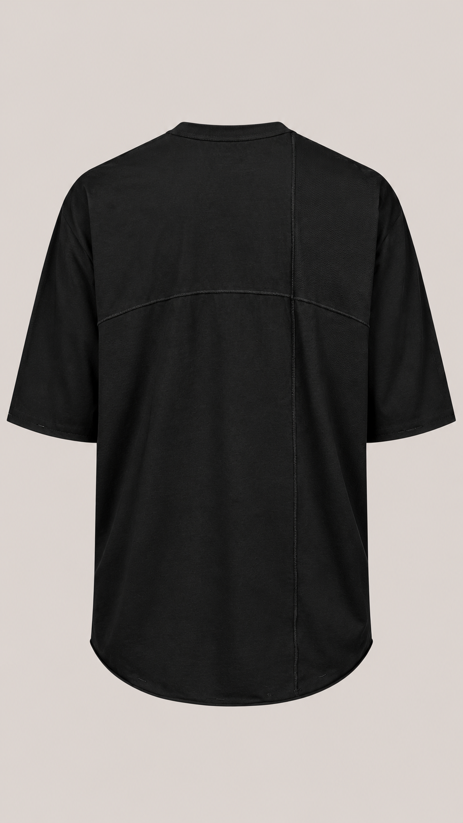 Tricou Mutiny - T18052