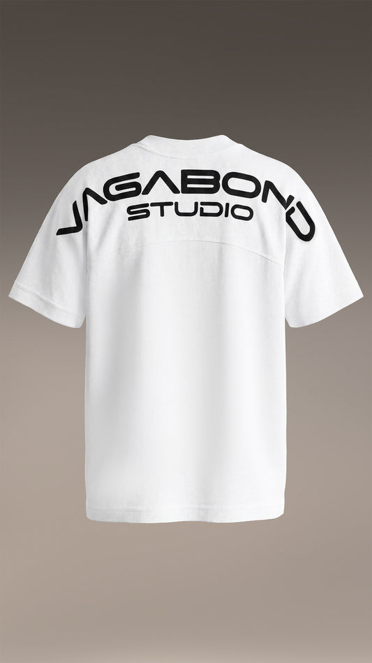 Tricou TAILORED - T37371