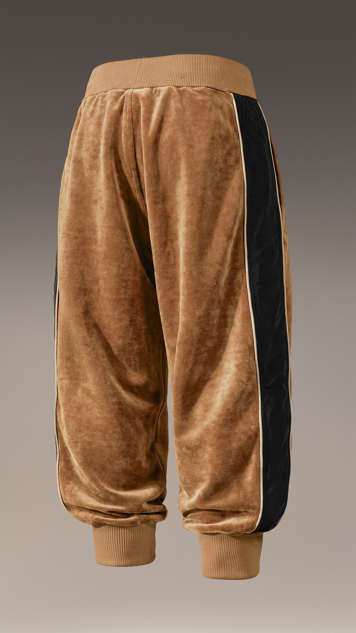 Pantaloni OBJECT - P37273