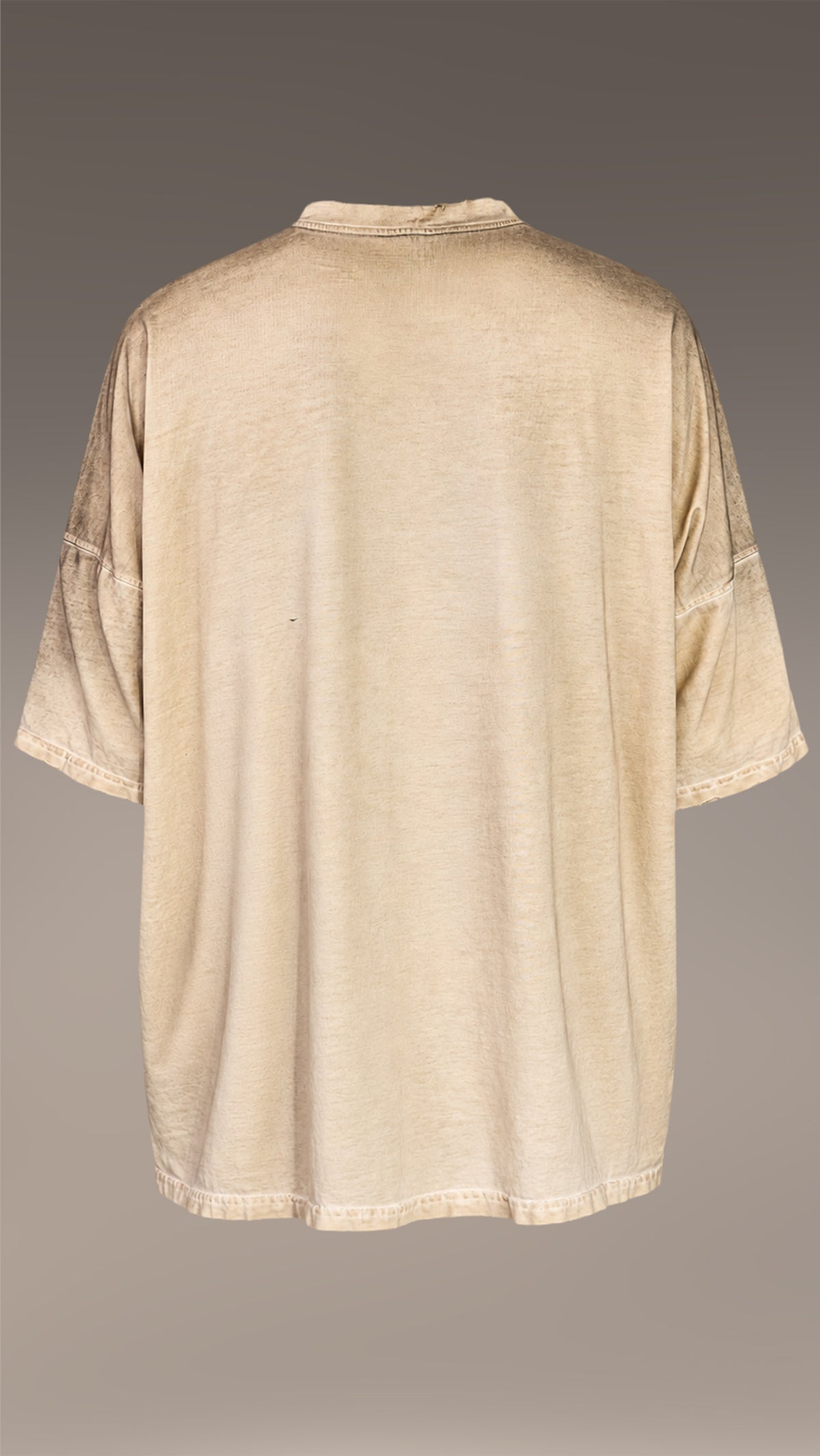 Tricou MORE CARE HOPE FUTURE - T17486