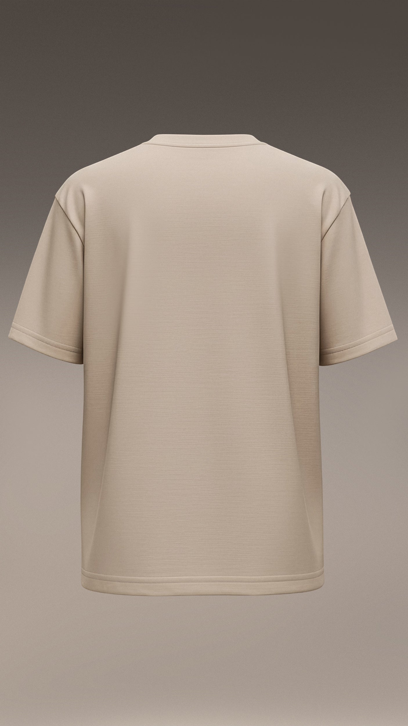 Tricou Ravan - T26942