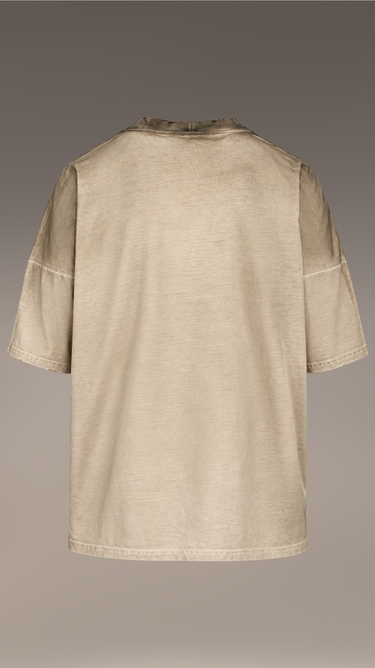 Tricou  Build Hope - T17487