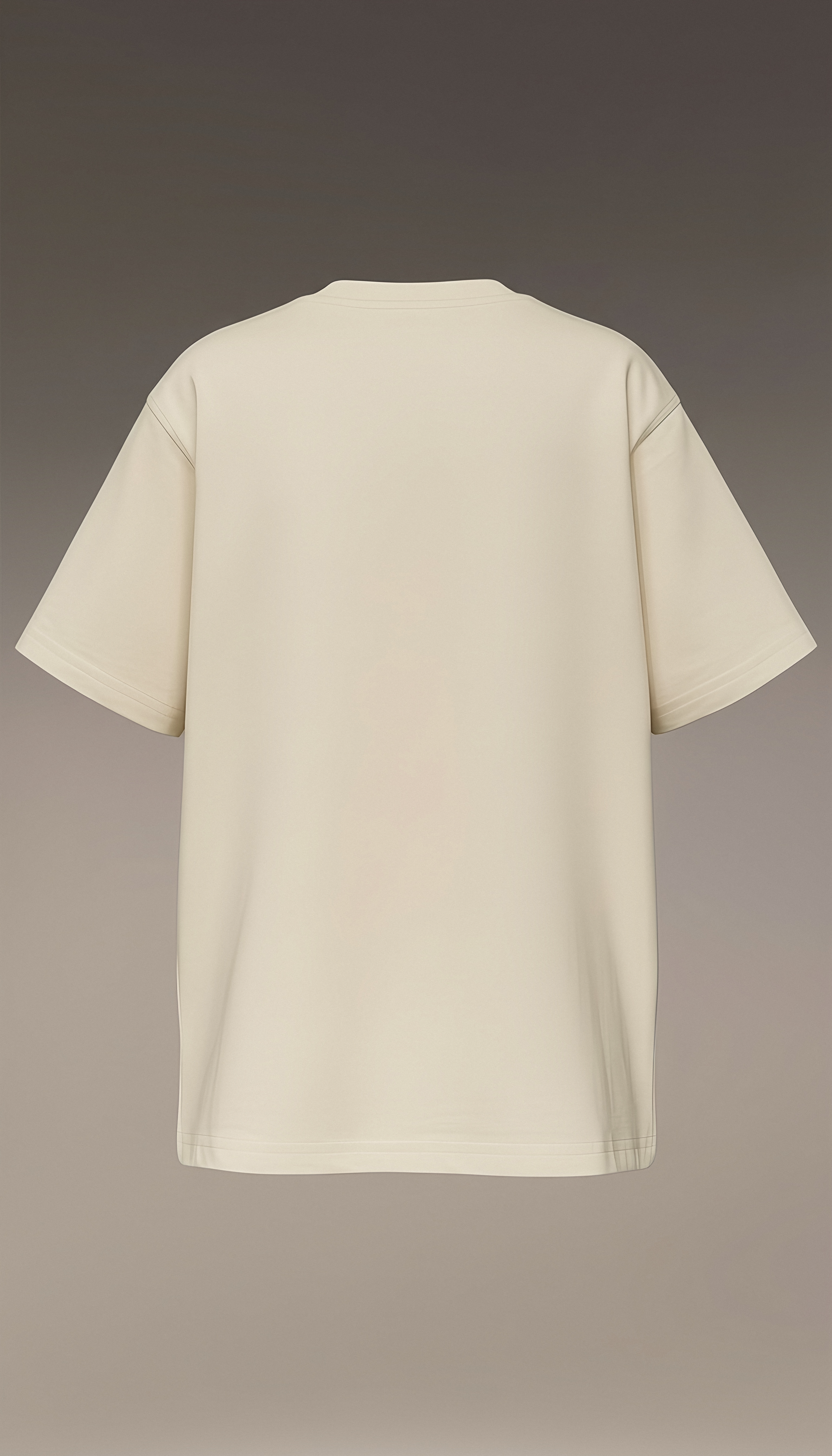 Tricou MORPH - T37384