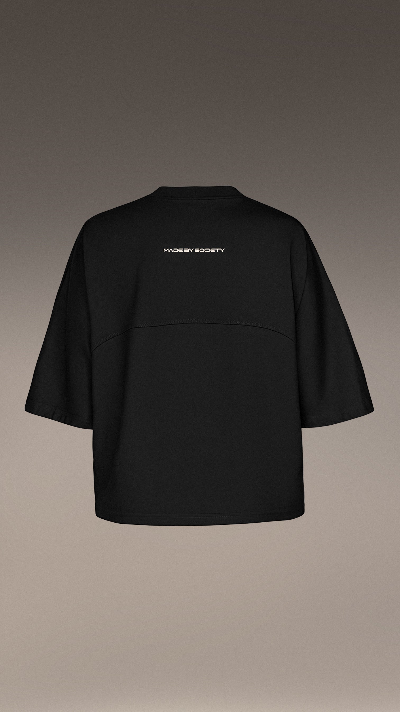 Tricou „CERYTH VENARA” - T26596