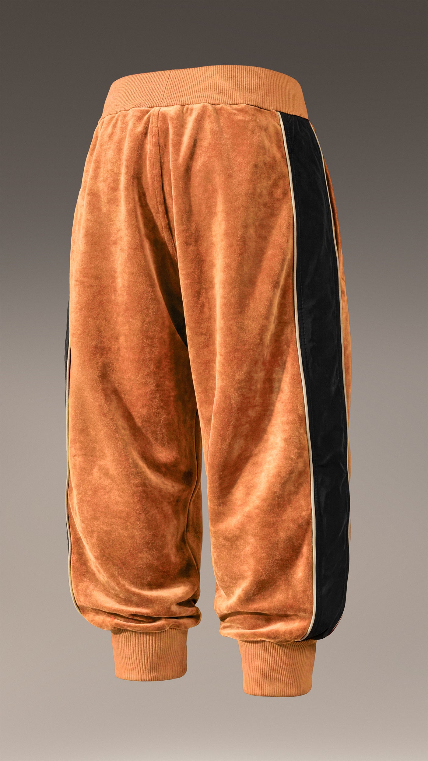 Pantaloni ZENITH - P37265