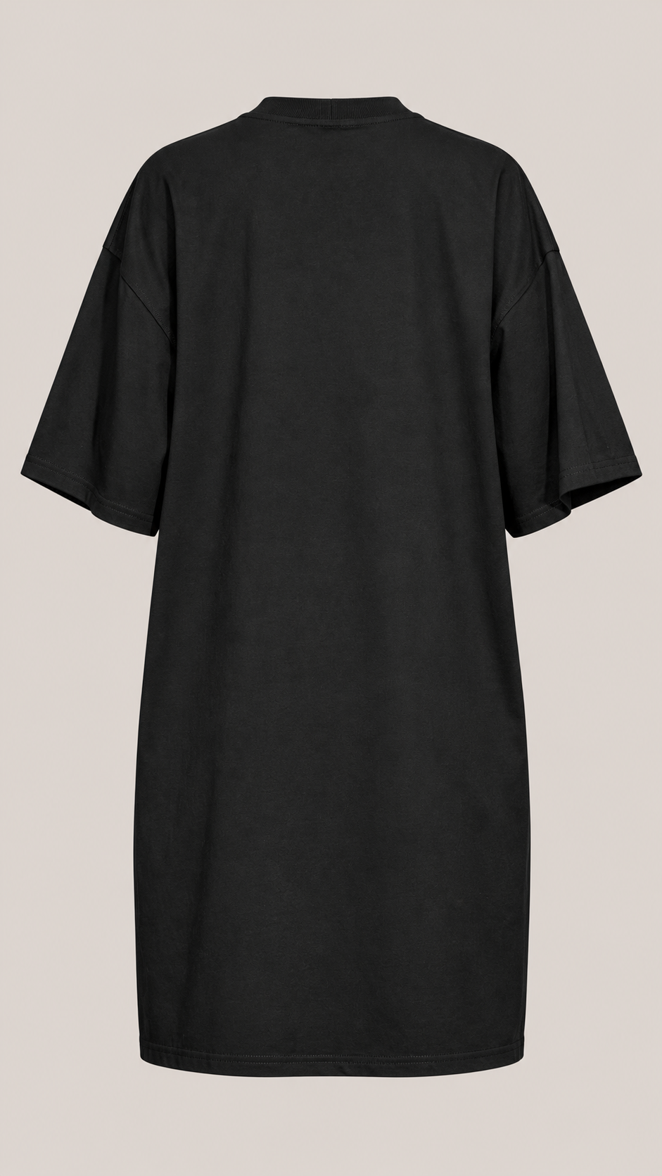 Tricou Shadow Elle - T27838