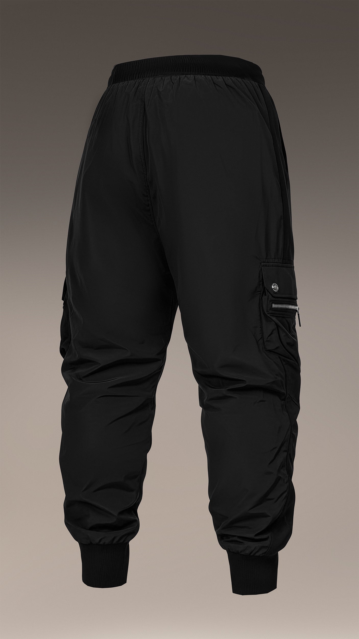 Cargo pants - P14582