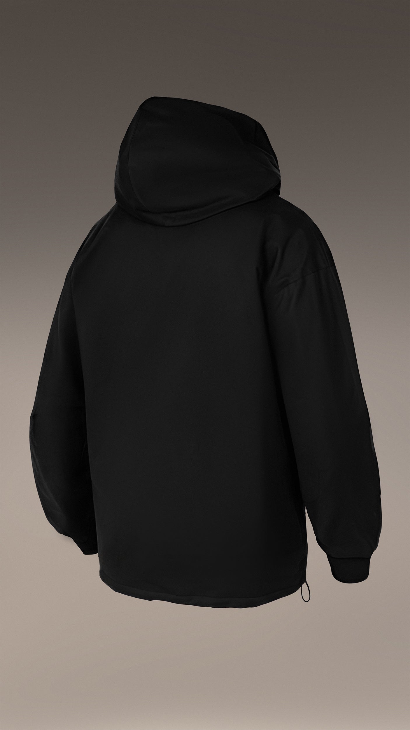 Jacheta Made by Society - J11965