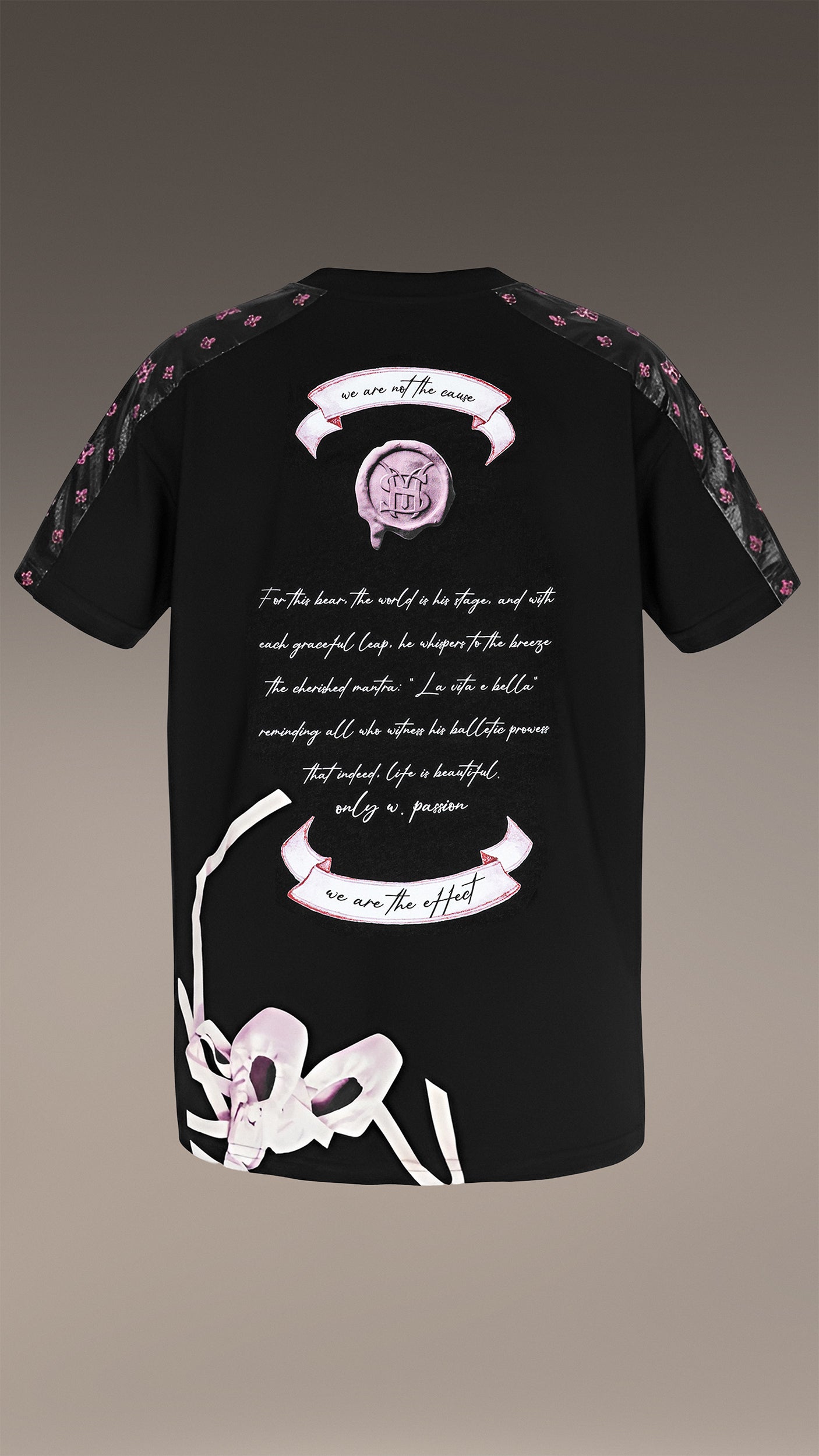 Rochie „La Dolce Vita” - D35259