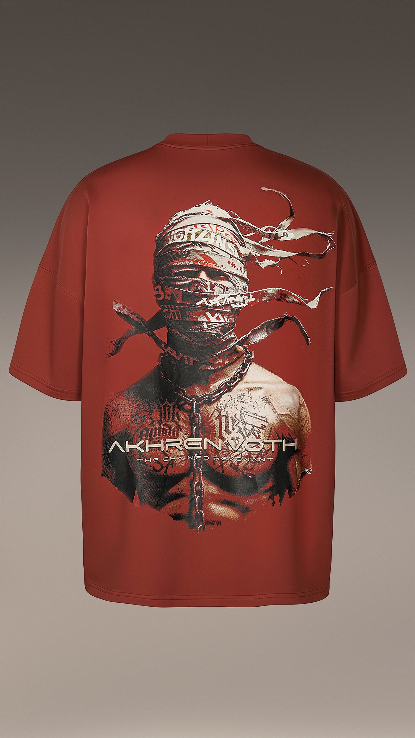 Tricouri barbati Tricou 