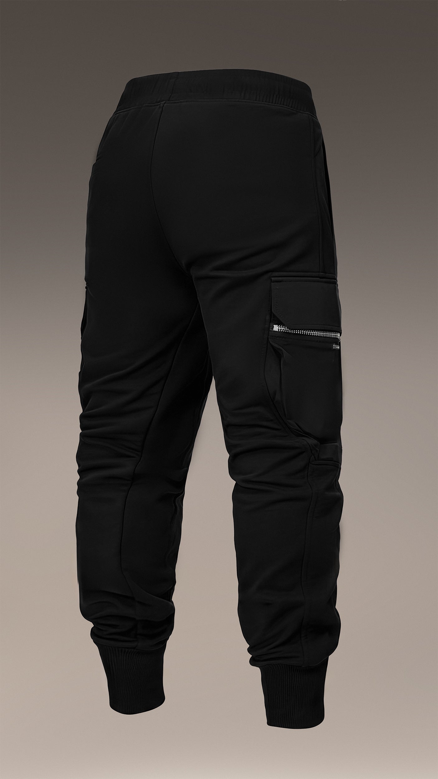 Cargo pants - P14554