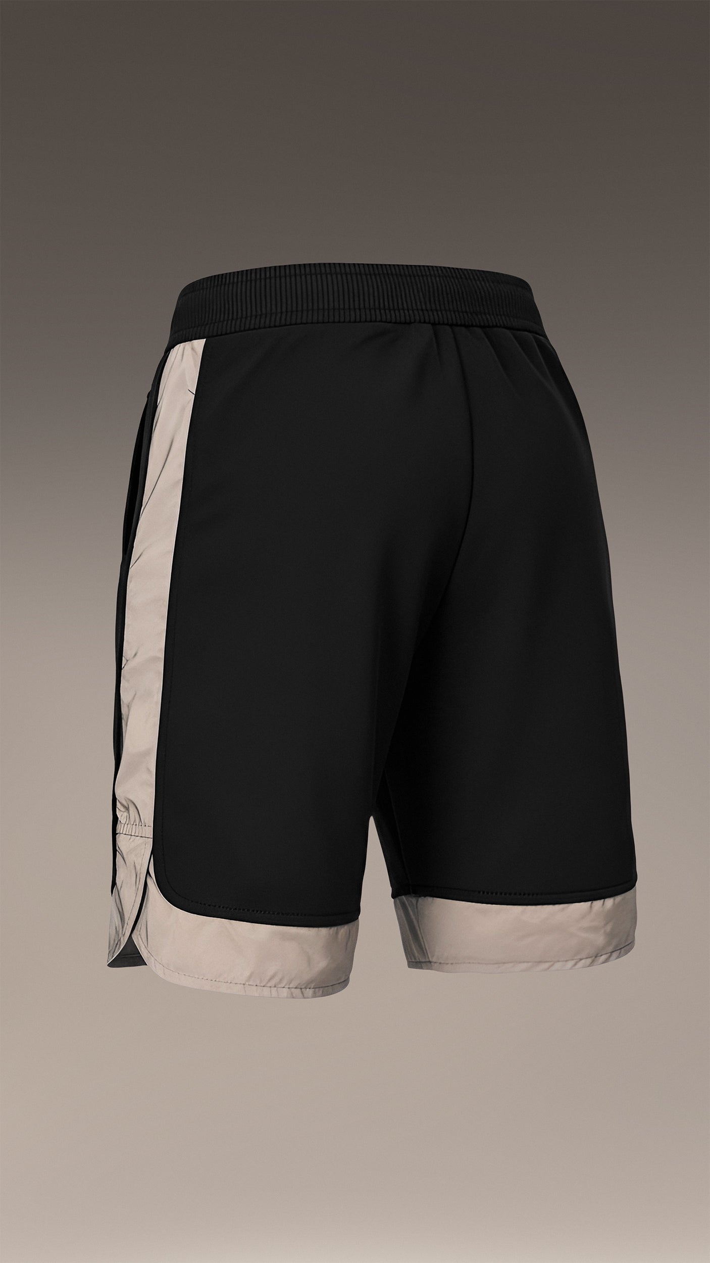 Bermude Made by Society - B34570