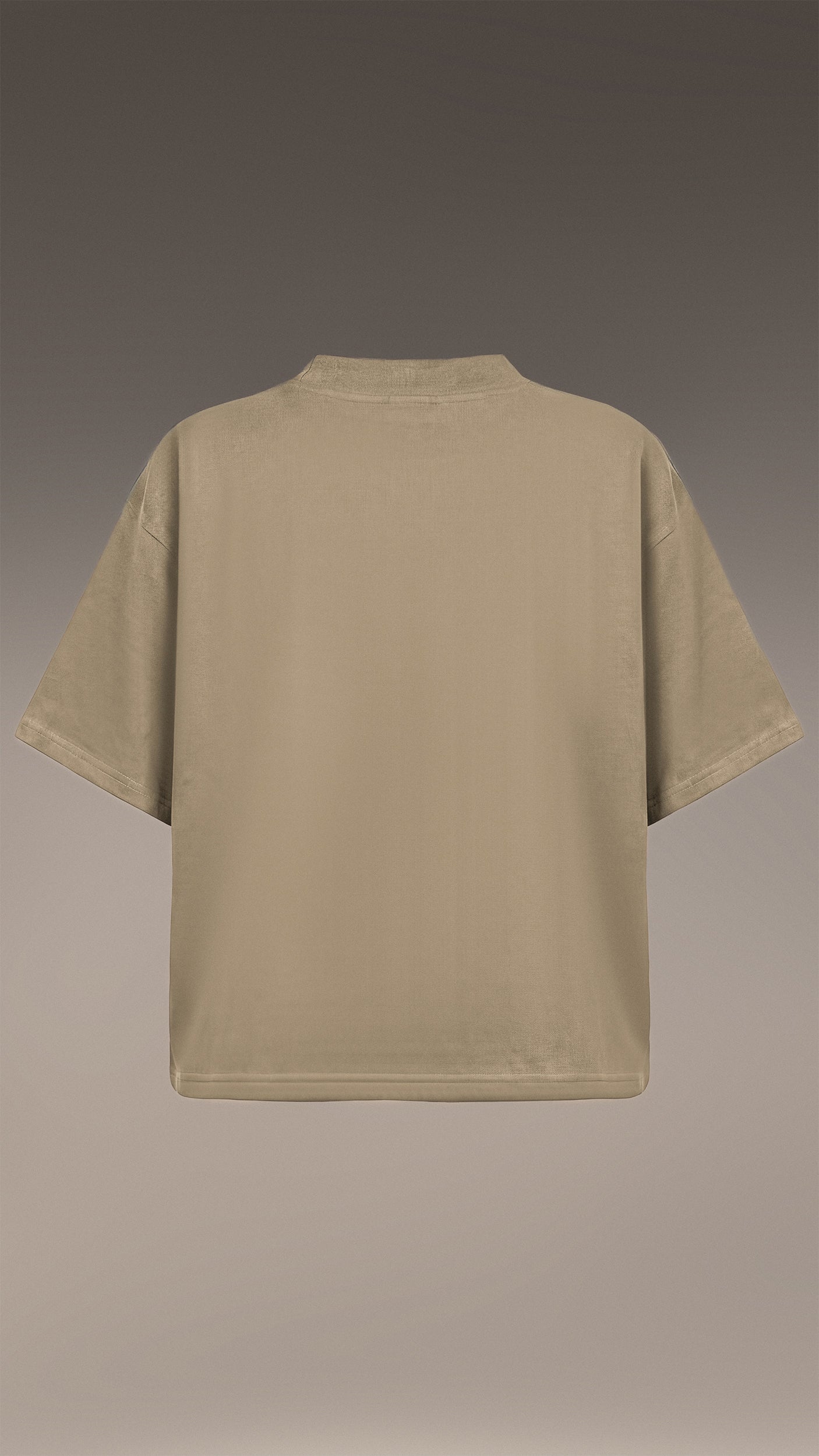 Tricou CALIBRATED - T27427