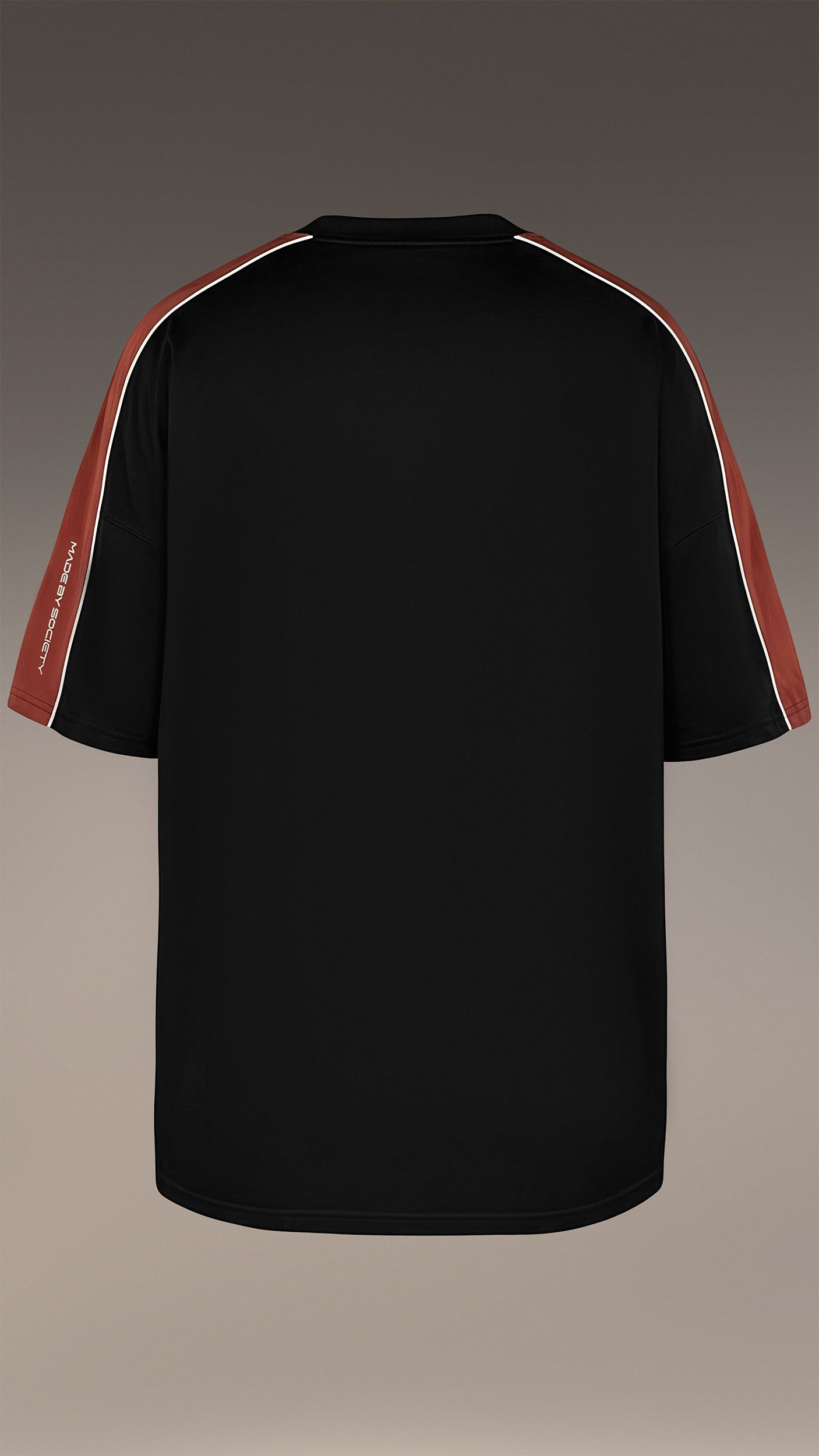 Tricou decoltat - T16675