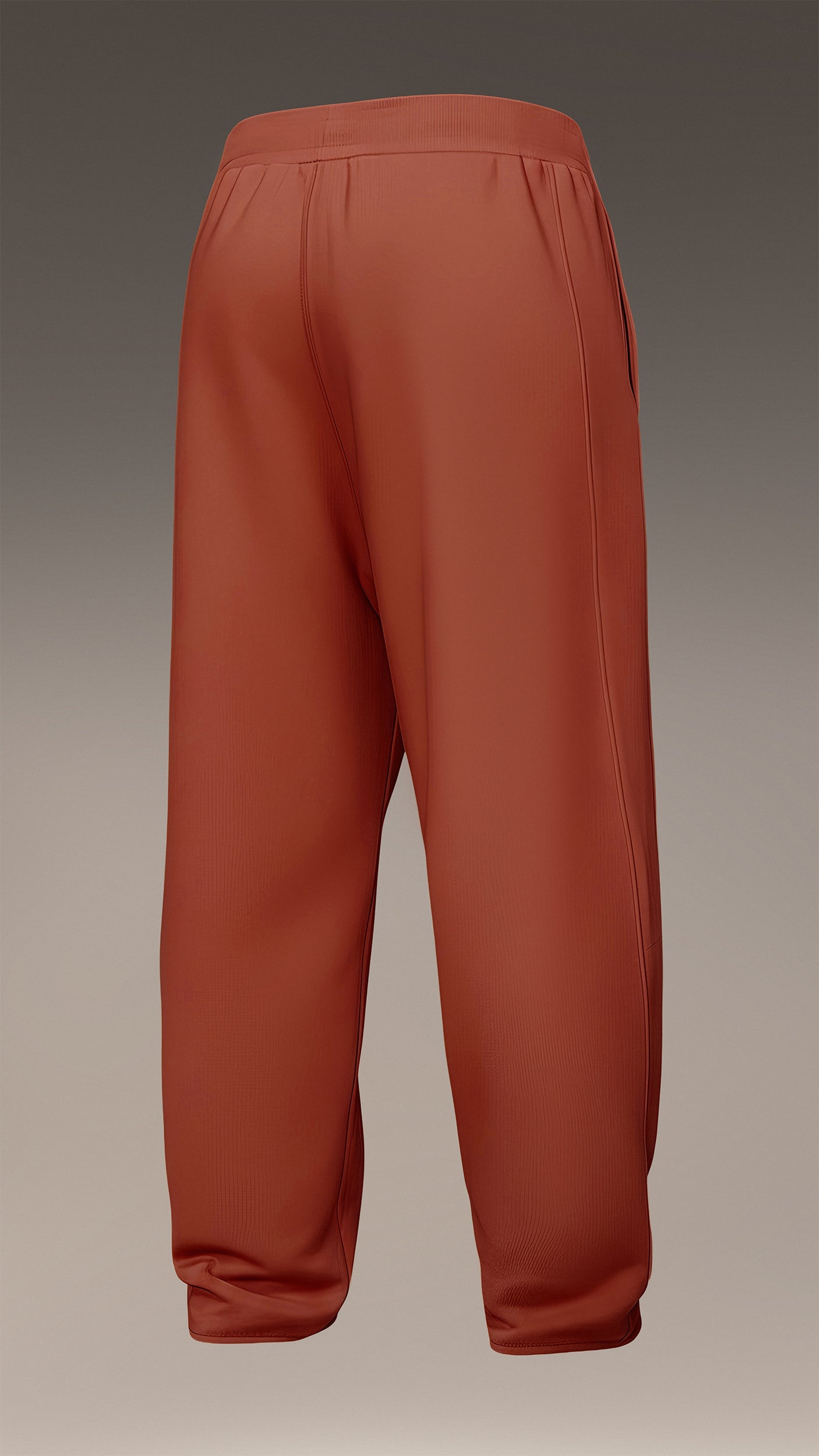 Pantaloni Signature - P16949