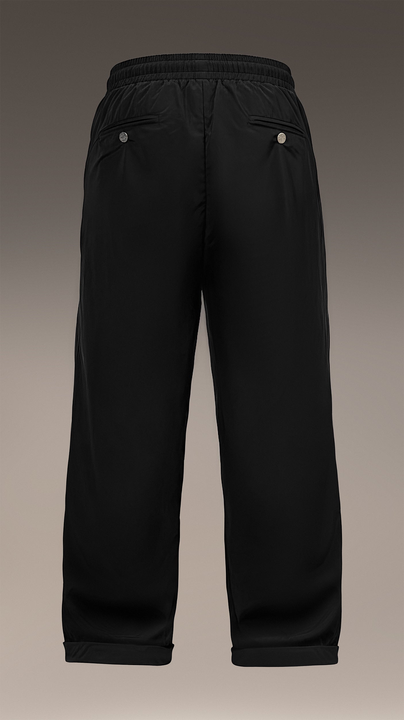 Loose Pants - P15305