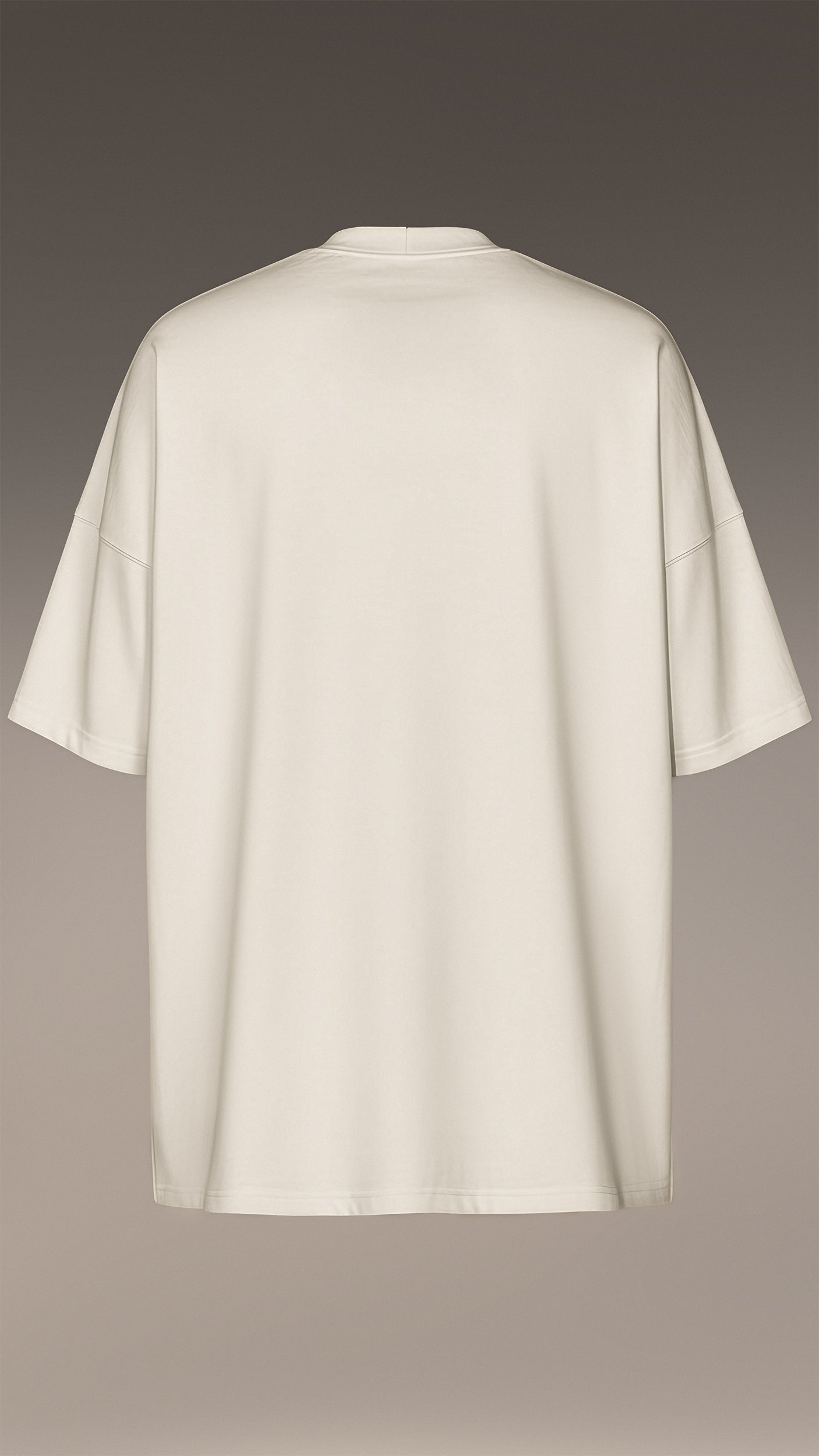Tricou KINETIC ARCH - T17313