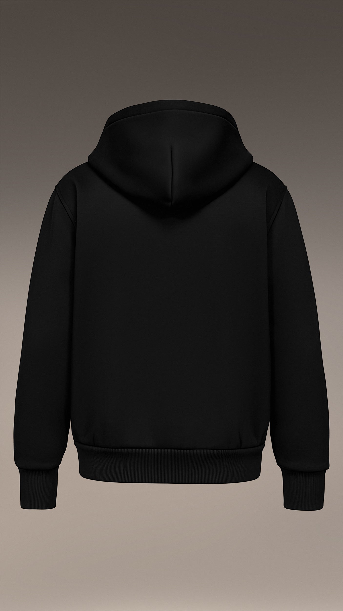 Copii | Hanorace AW25 Premium - Vezi oferta de produse