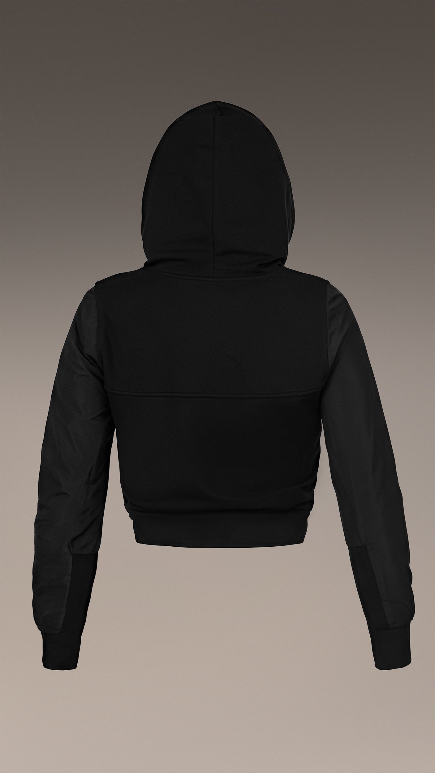 Hanorac Made by Society - H23492