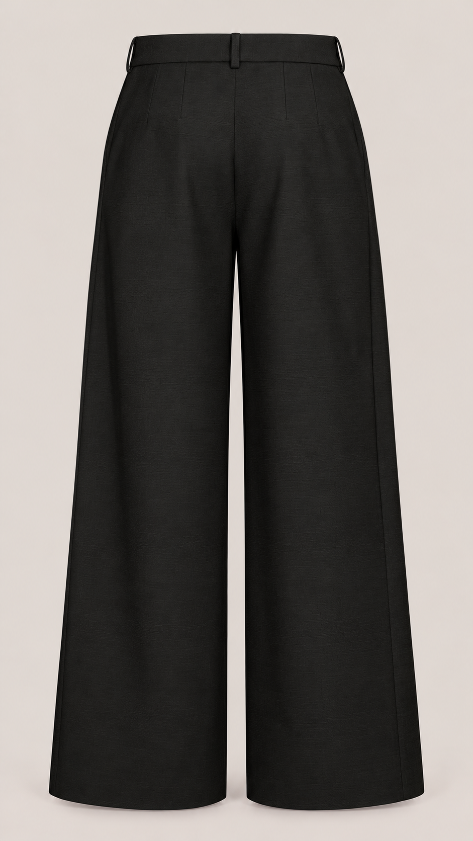 Pantaloni Nocta High - P28006