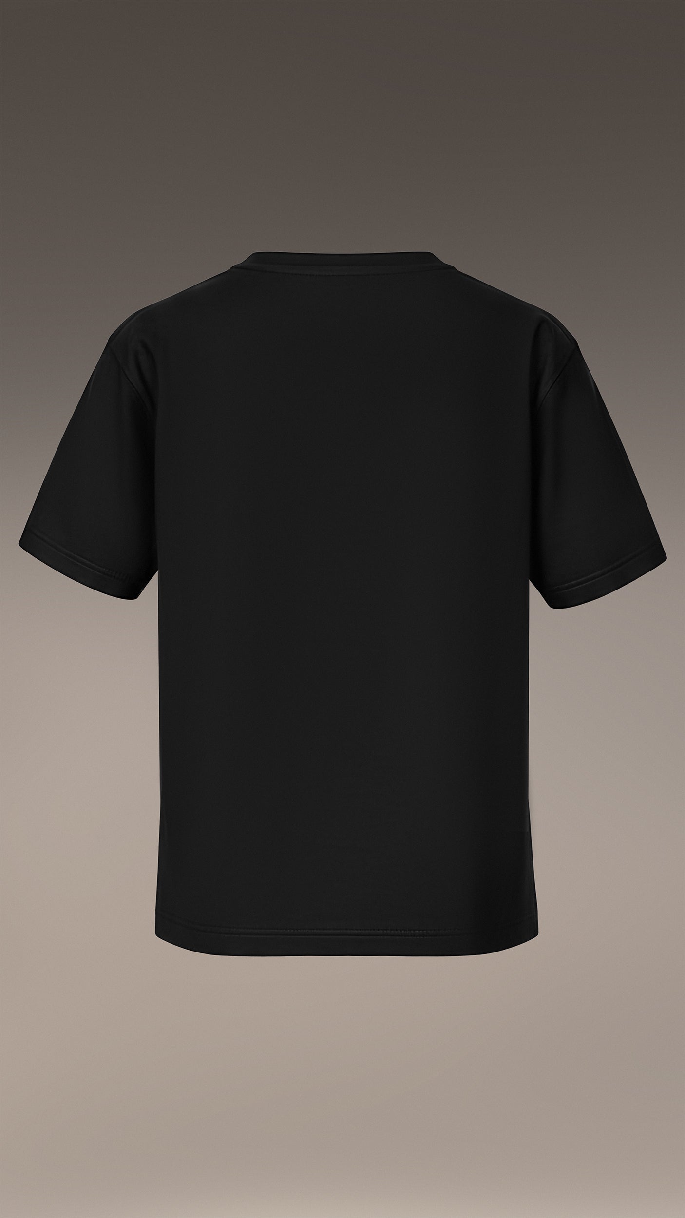 Tricou Made by Society - T33583