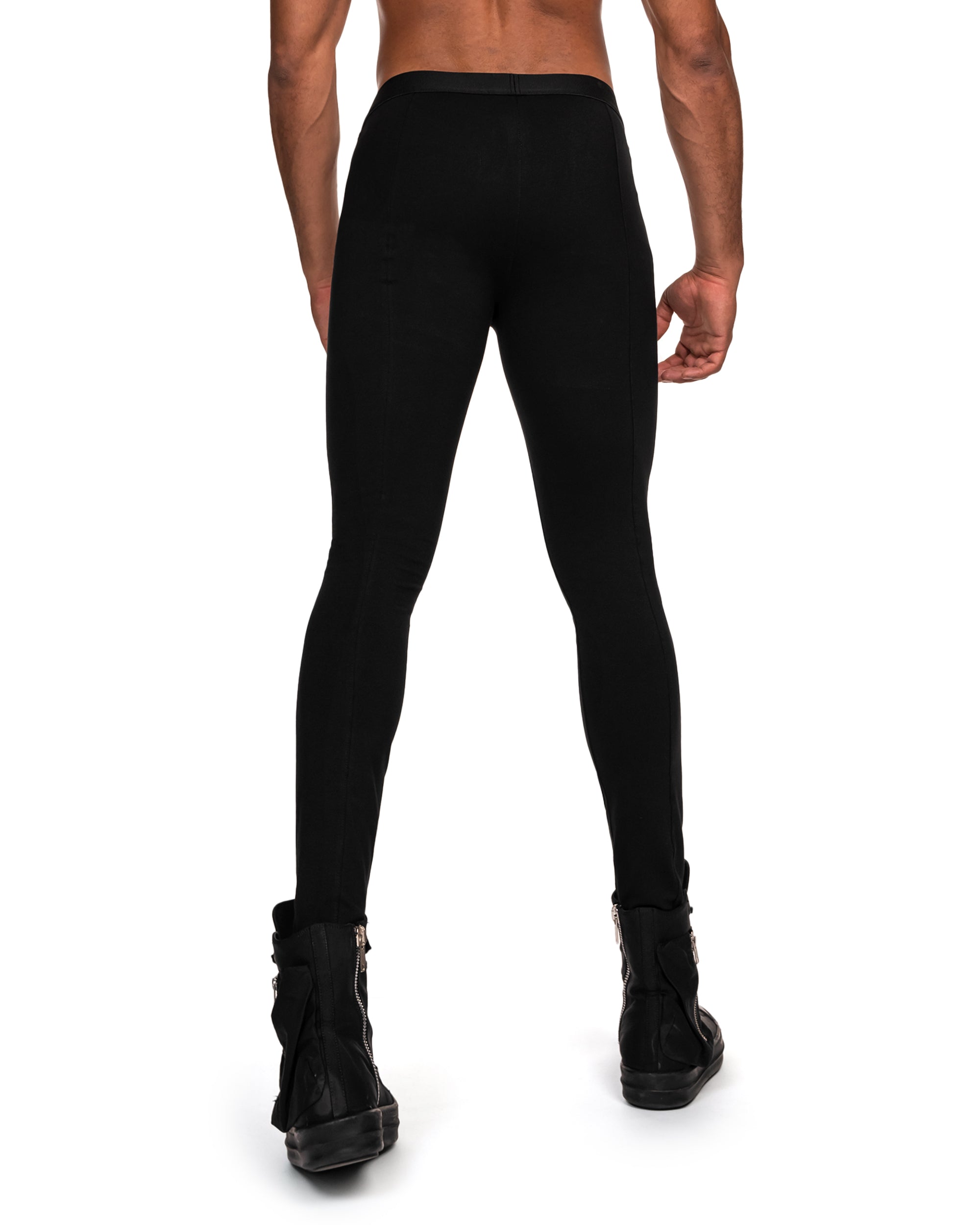 Leggings pants - P13048