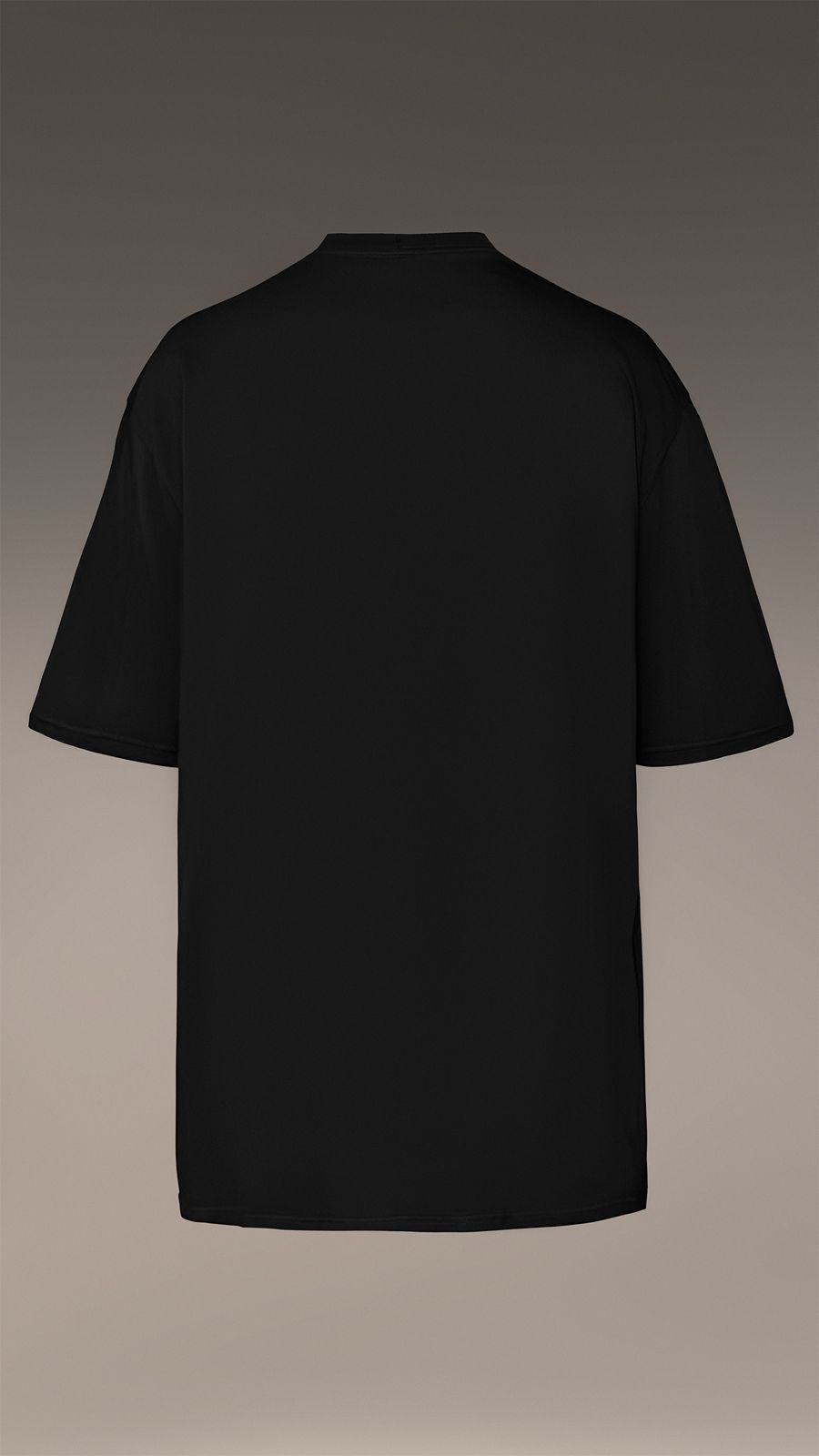 Tricou „State of Mind” - T15122