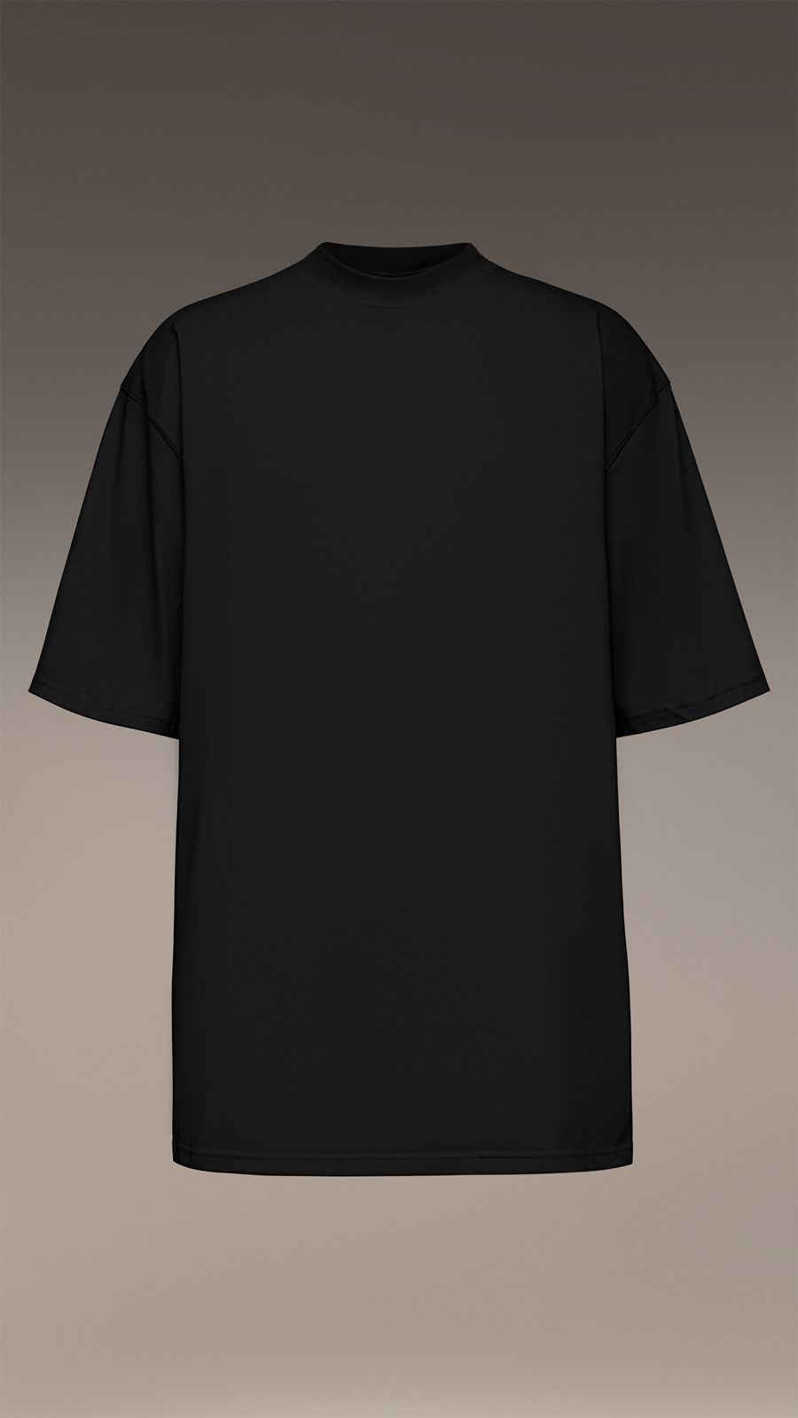 Tricou Made by Society - T15176