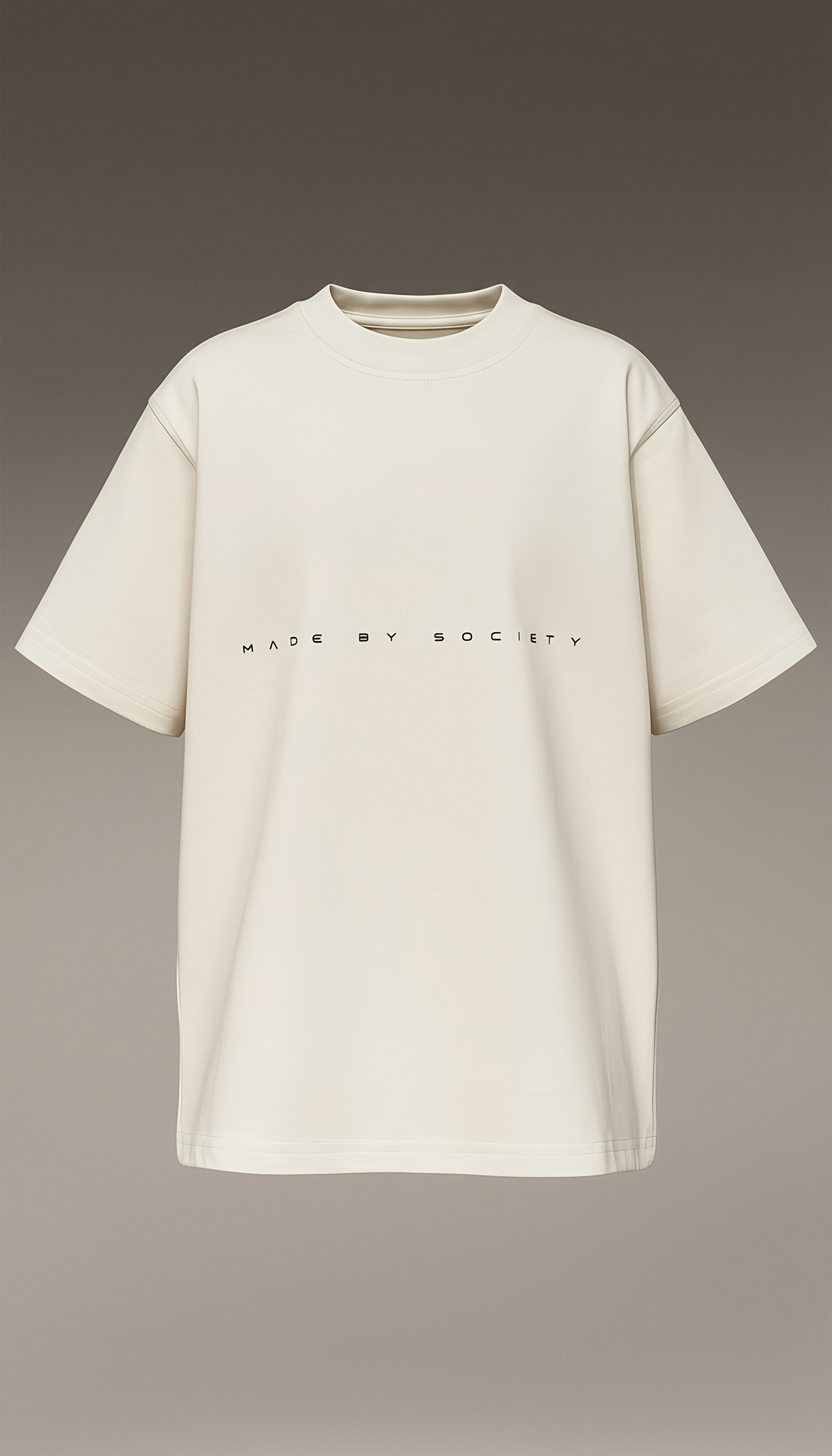Tricou OBSCURA - T37325
