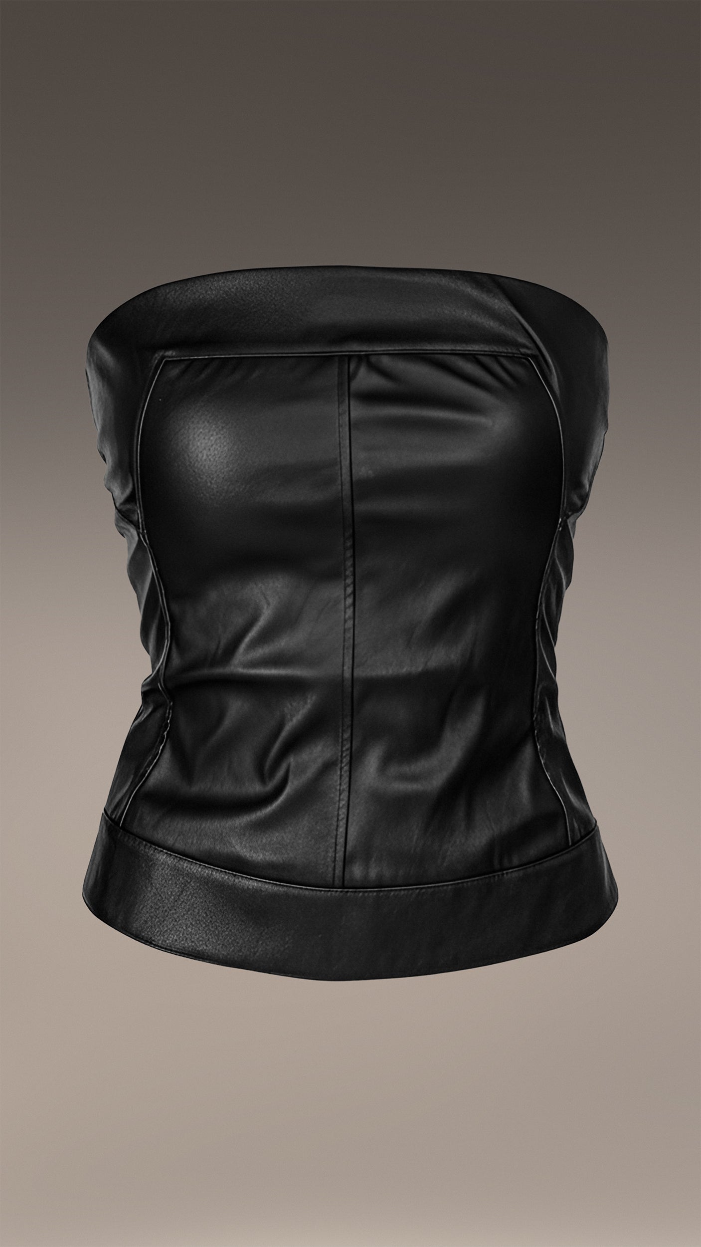 Corset Made by Society - V21107