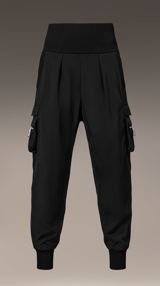 Pantaloni cargo - P24240